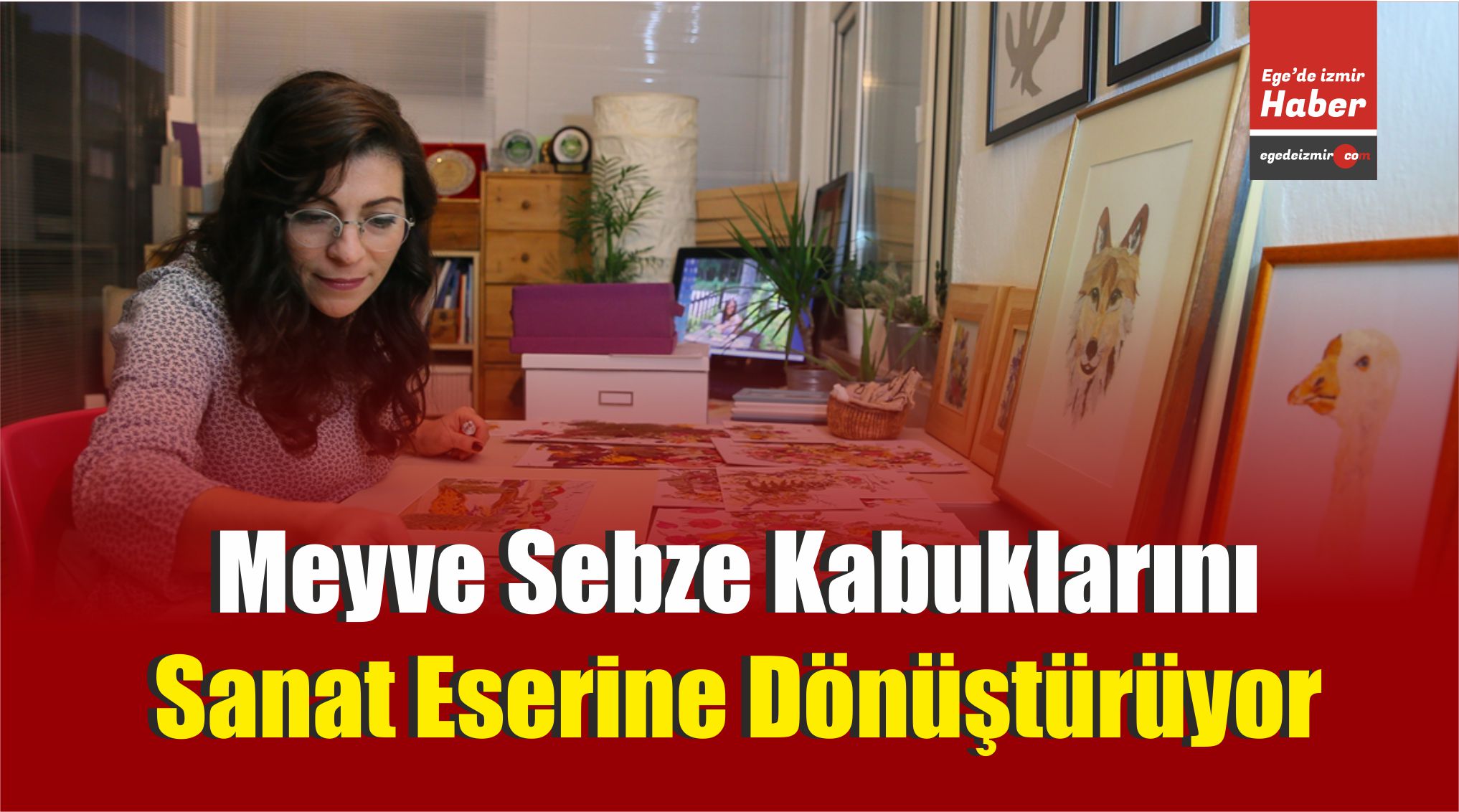 Ömür Köroğlu,