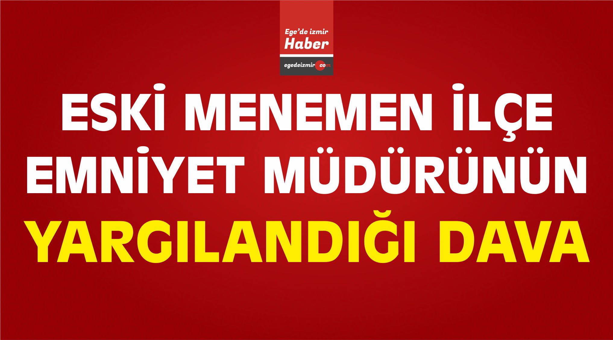 FETÖ/PDY