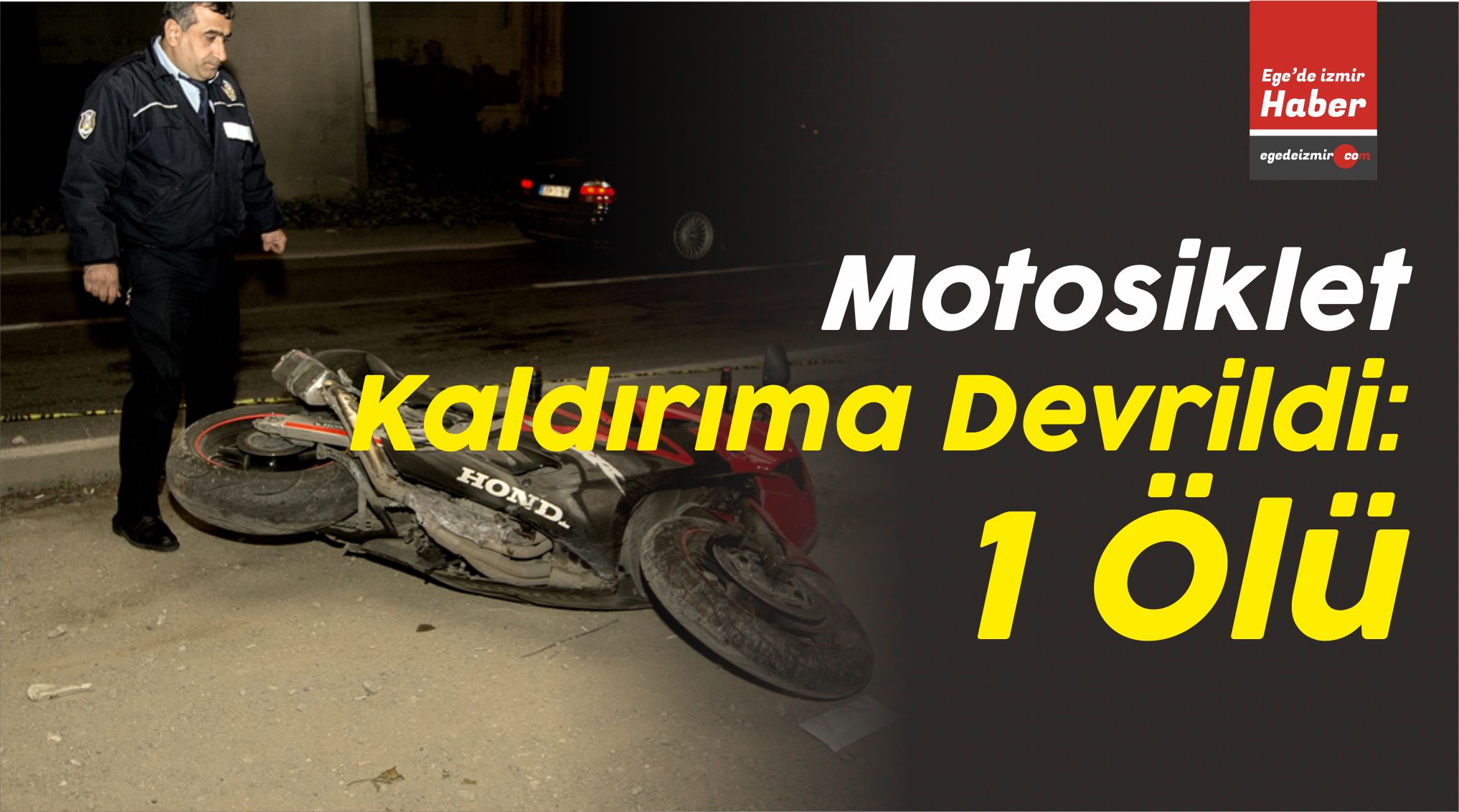 Kaldırıma