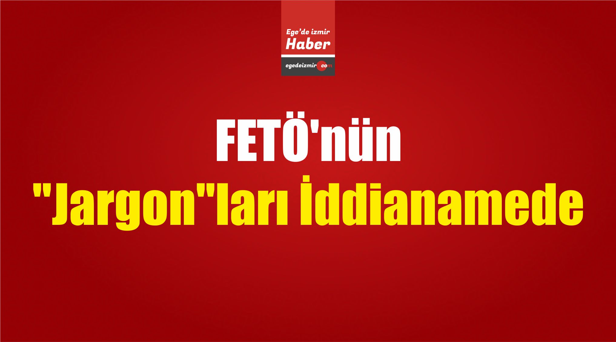 Fetullahçı Terör Örgütü