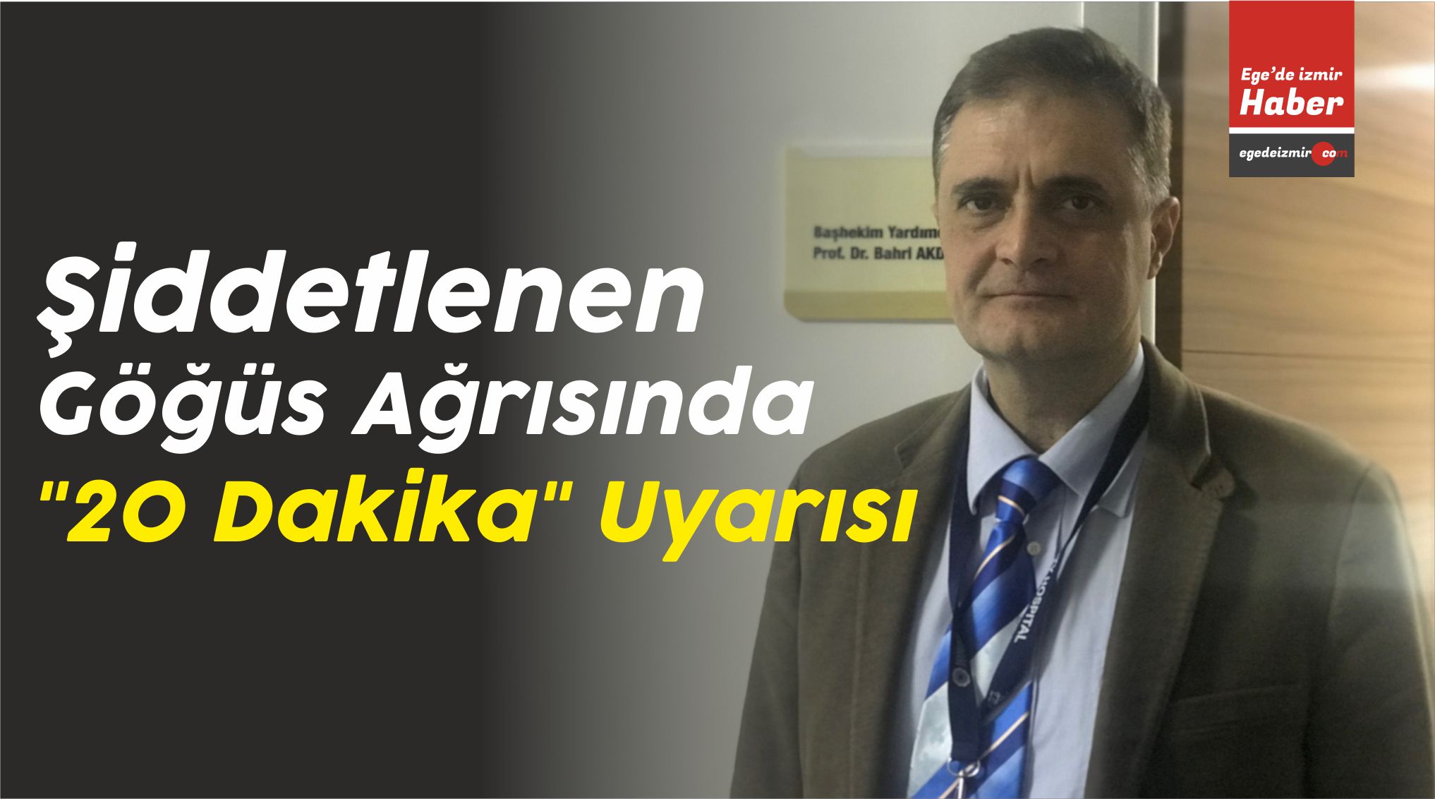 Kardiyologlardan