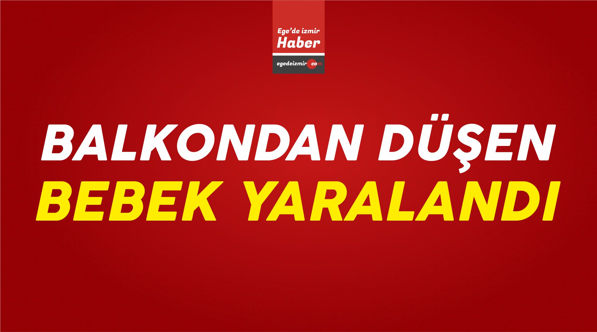 18 Aylık