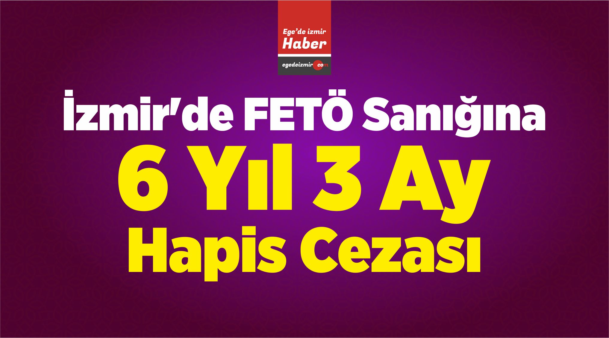 Hapis Cezası