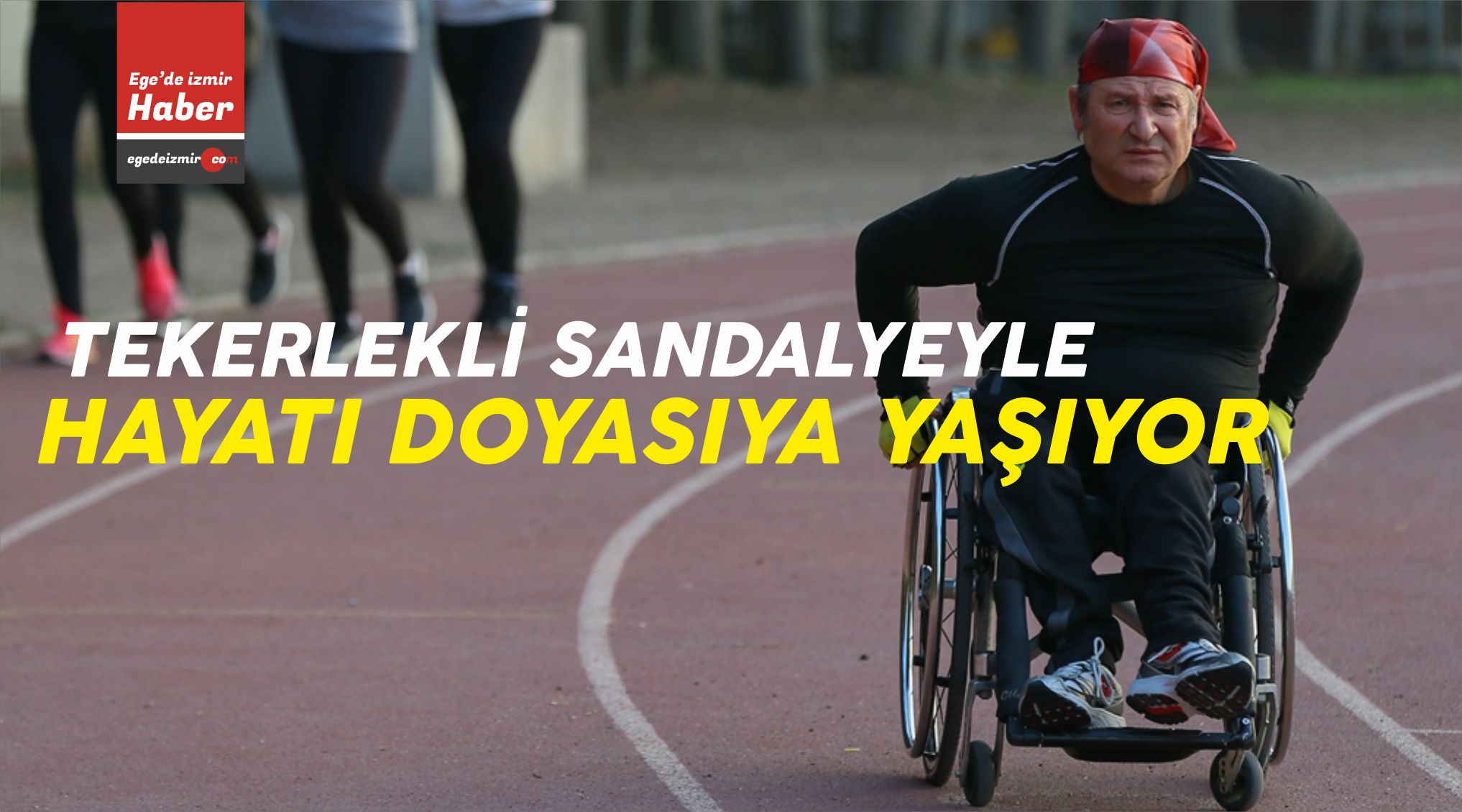 Osman Ertöz