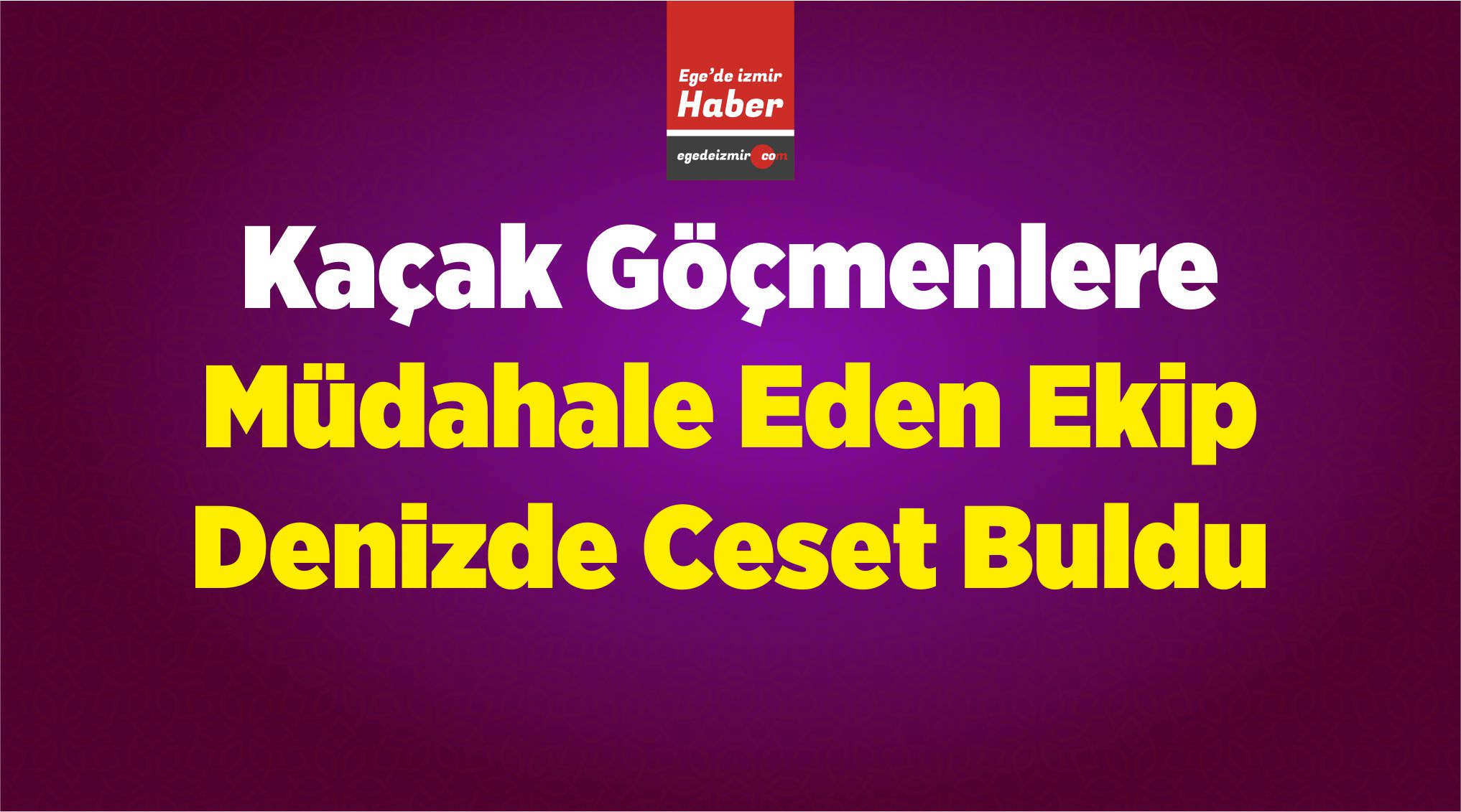 Müdahale Eden