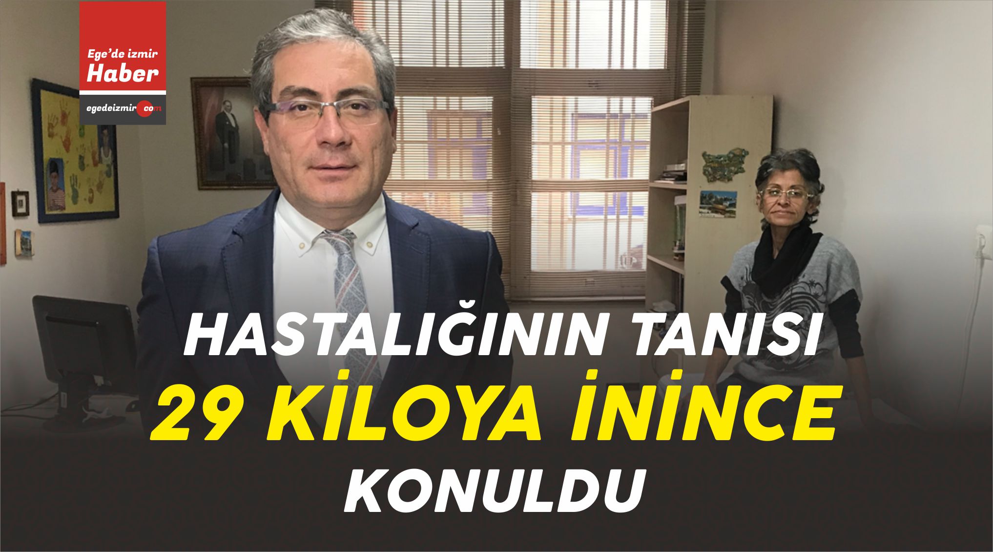 Kiloya