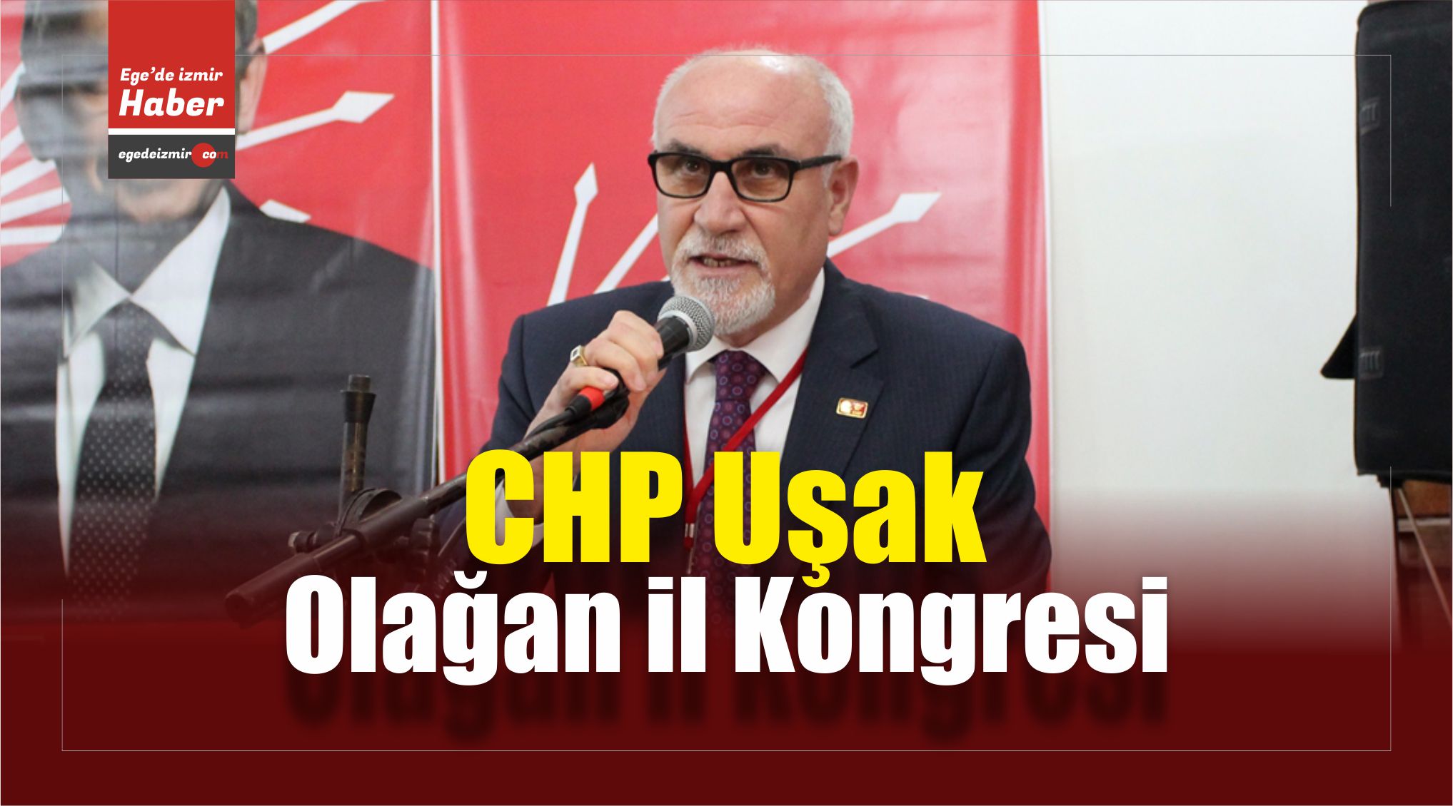 İl Kongresi