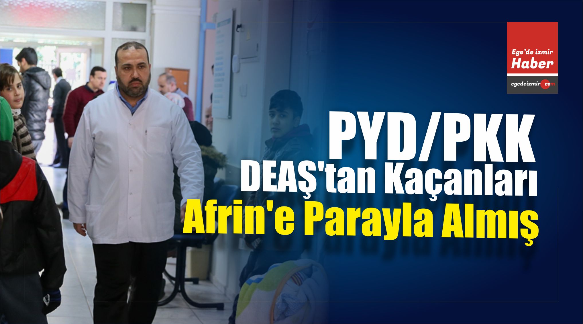 Afrin
