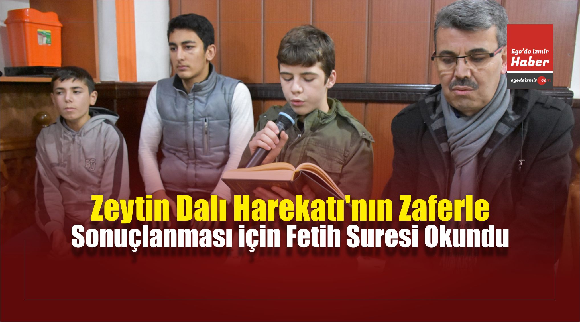 Afrin
