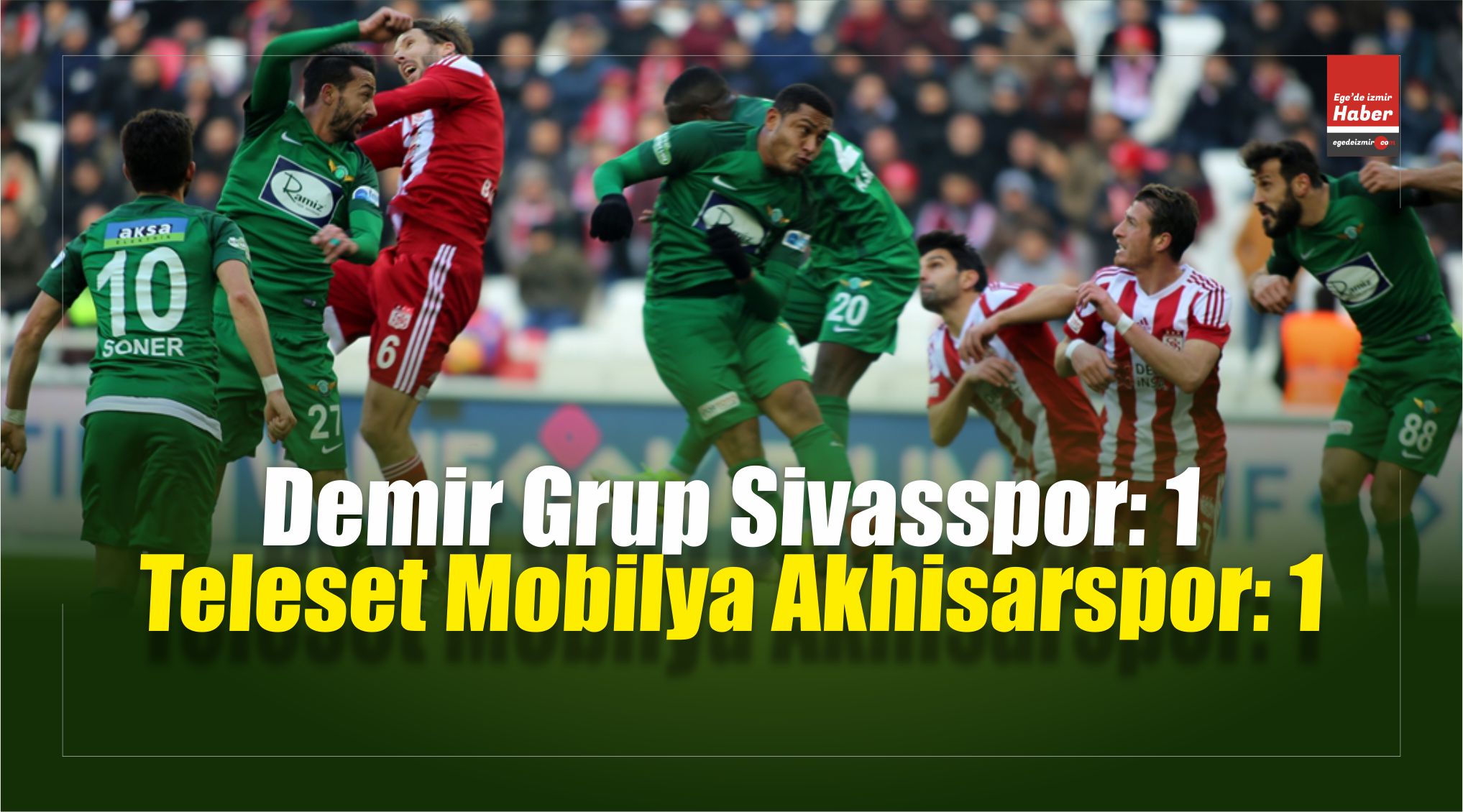 Akhisarspor