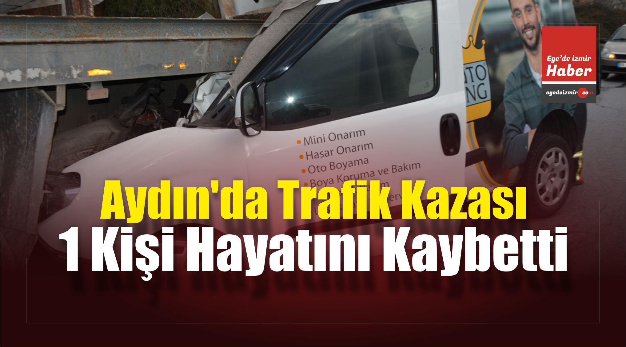 Aydın