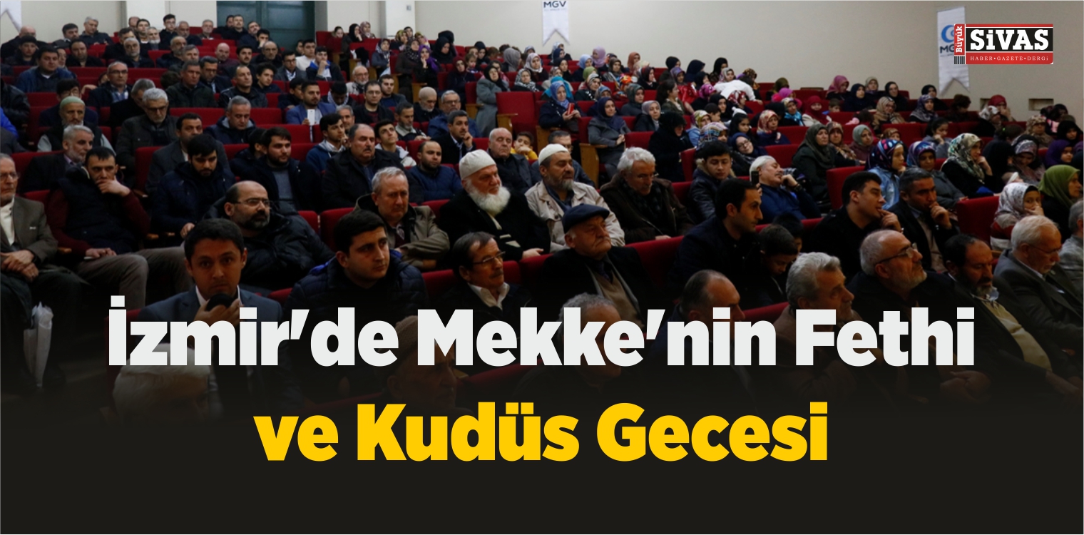 Mekke'nin Fethi