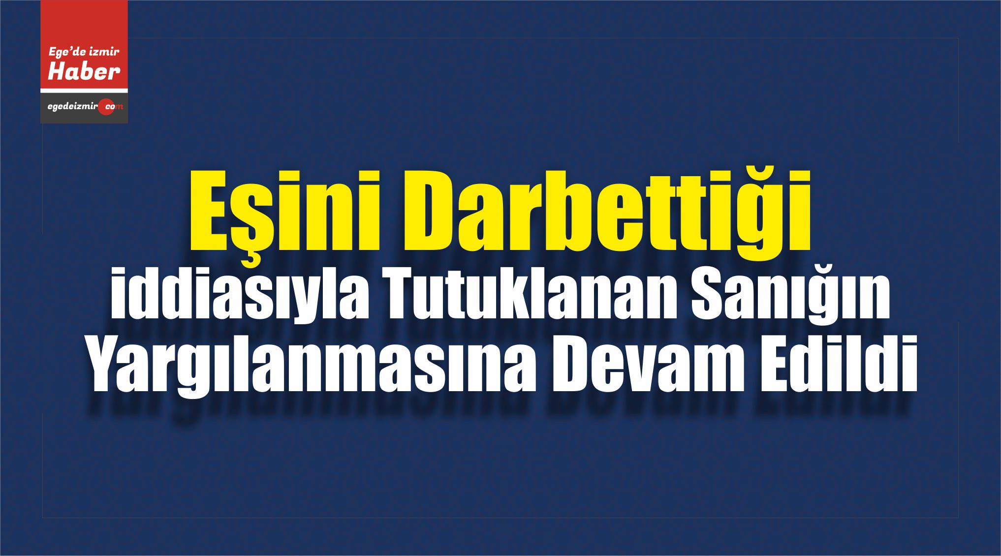 Darp