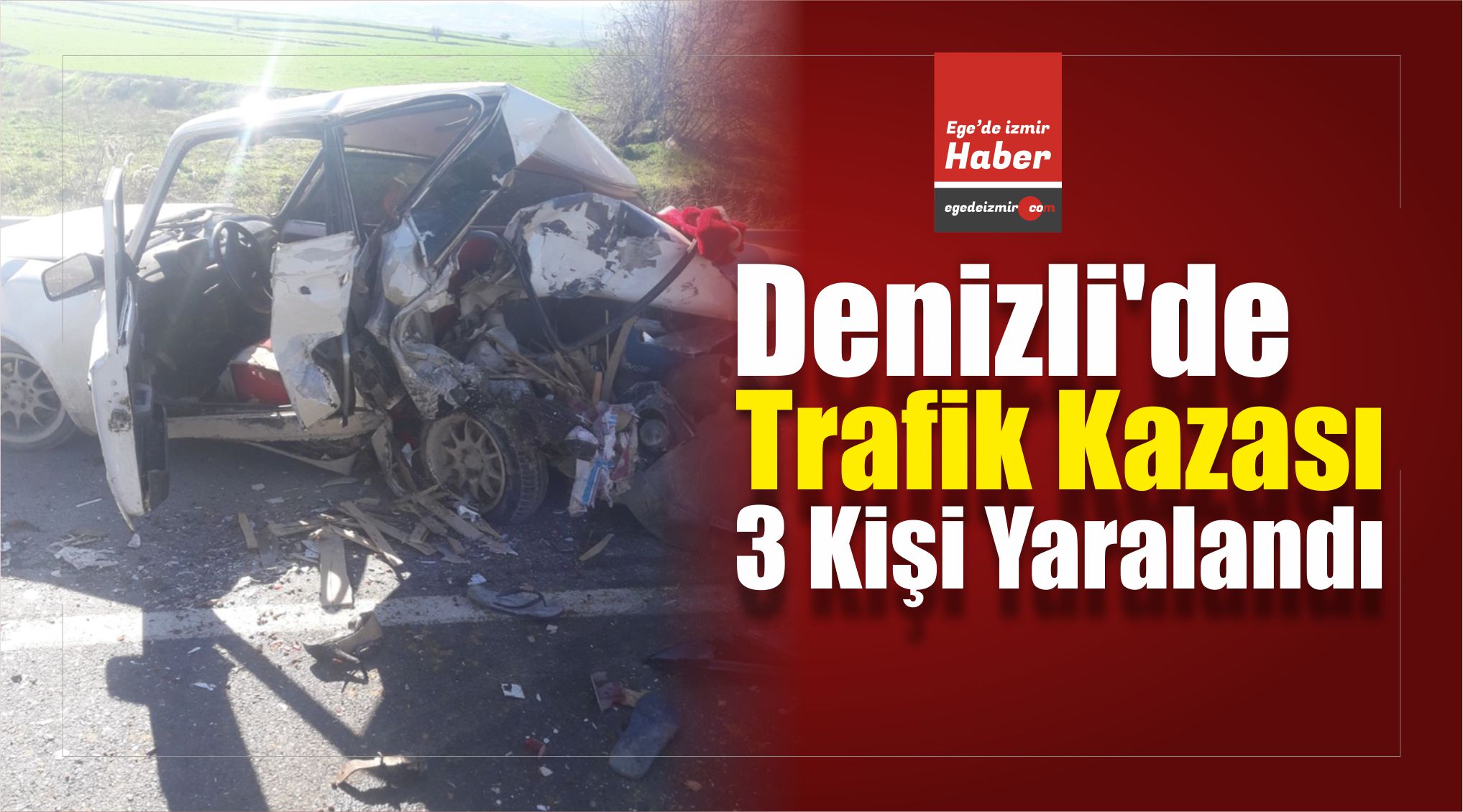 Denizli
