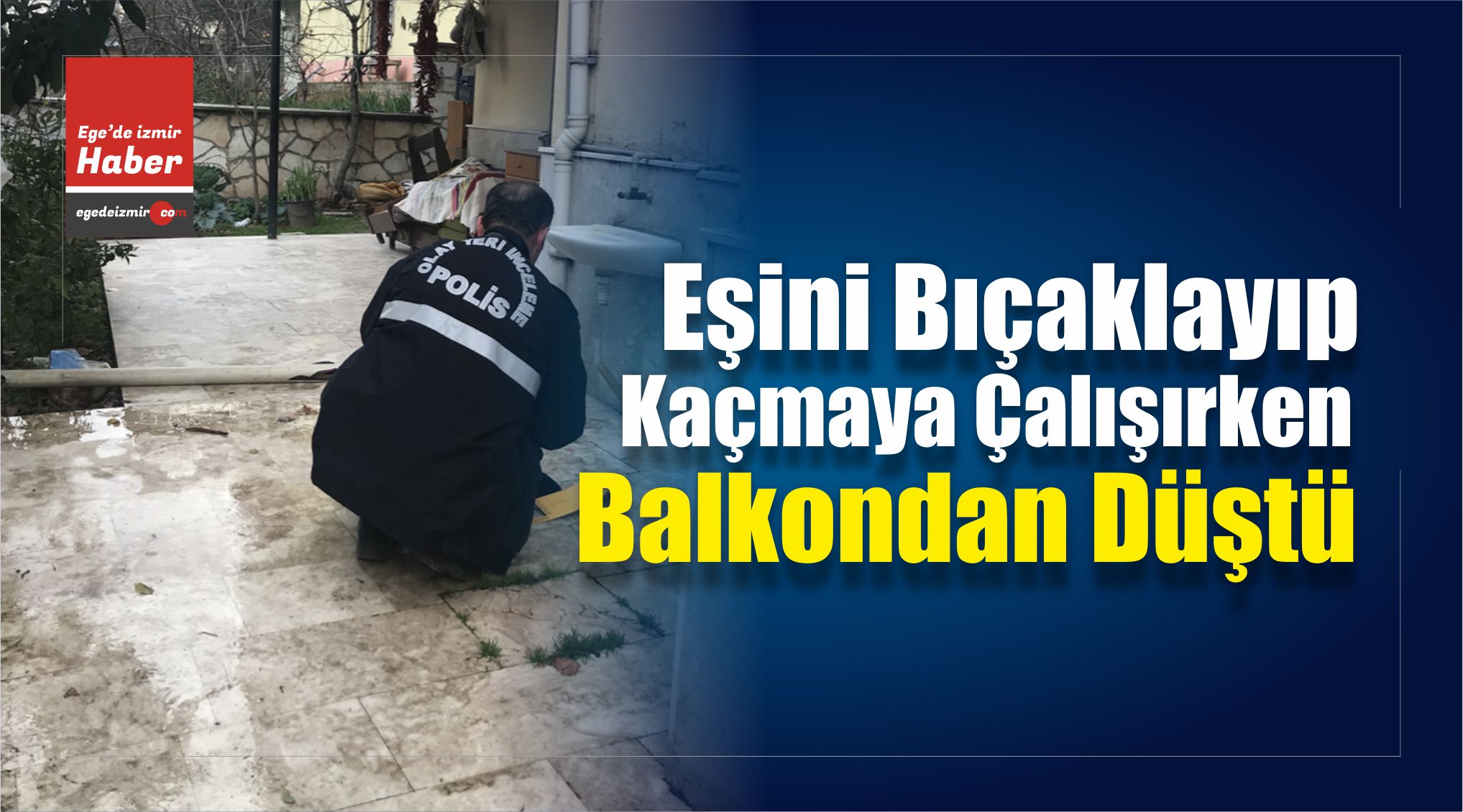 Denizli