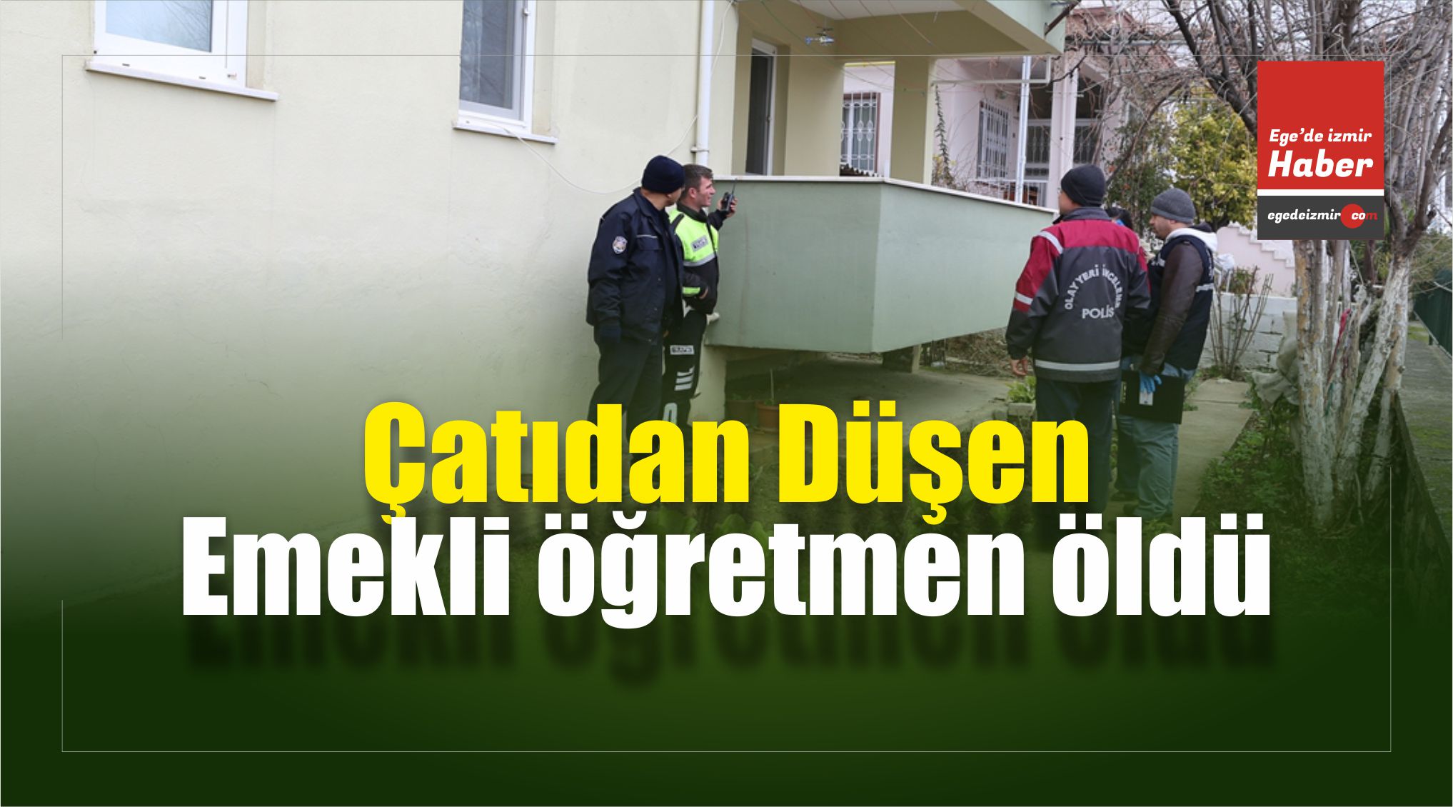 Düşen