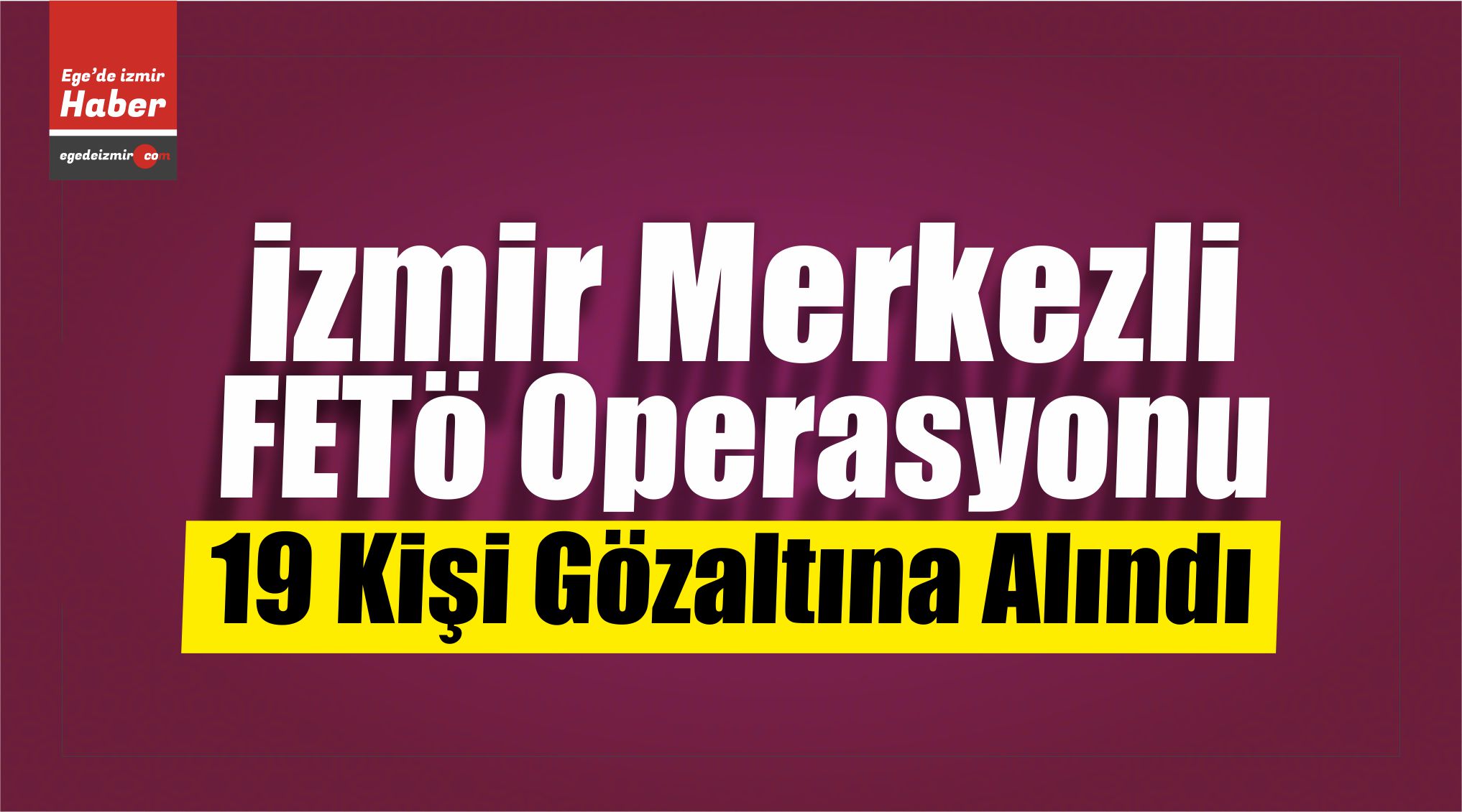 FETÖ