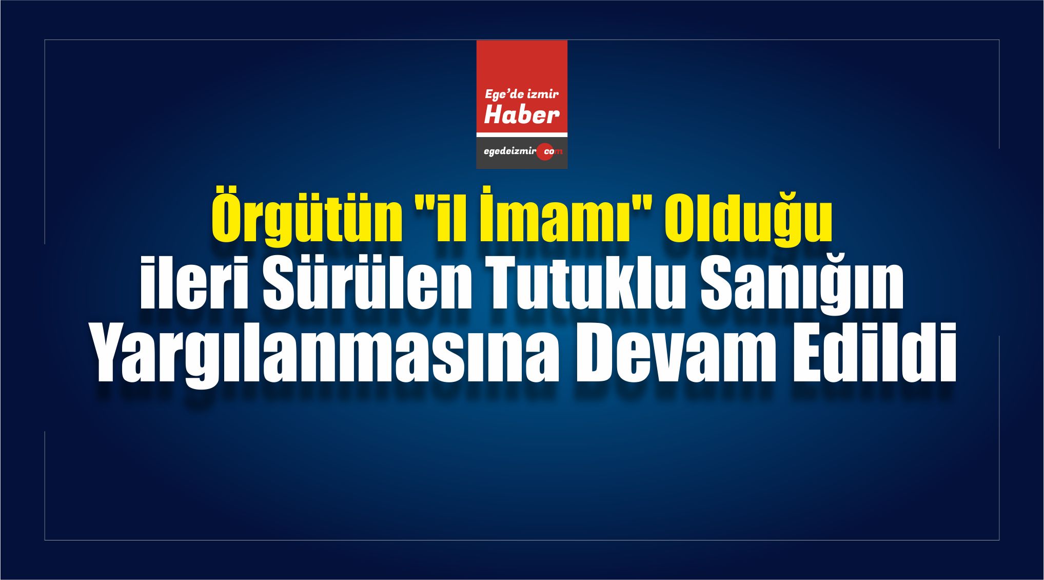 FETÖ PDY