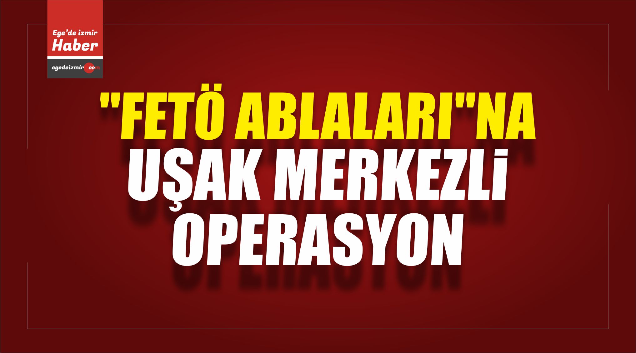FETÖ