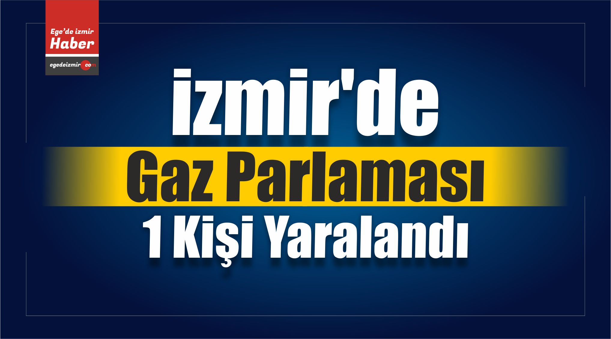 Gaz Parlaması