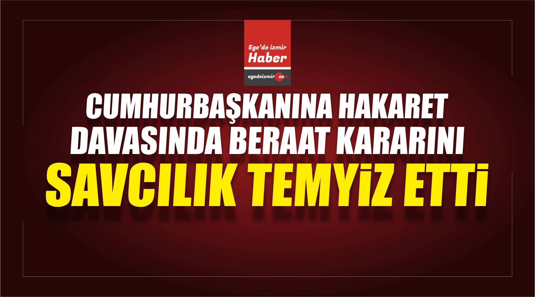 Hakaret