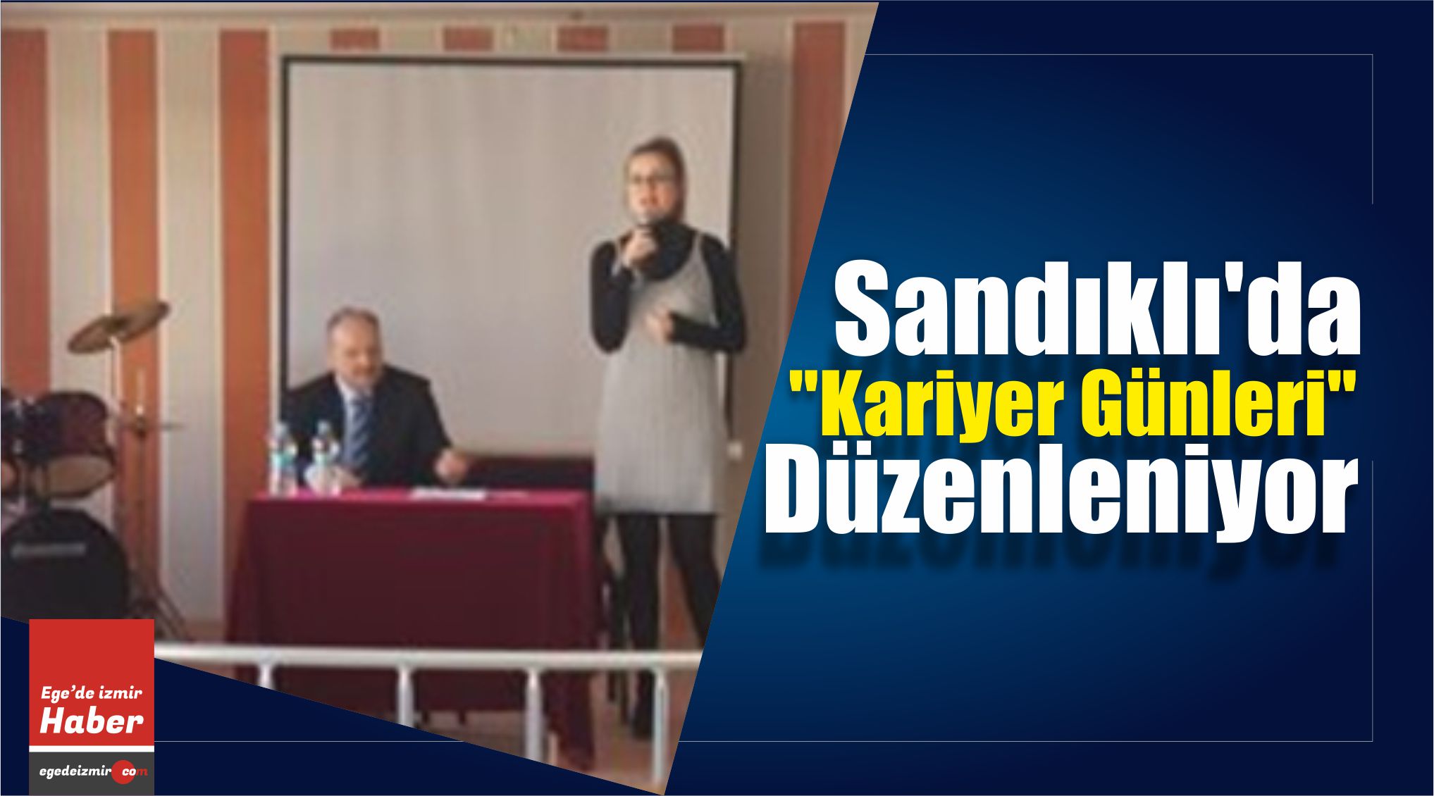Kariyer Günleri