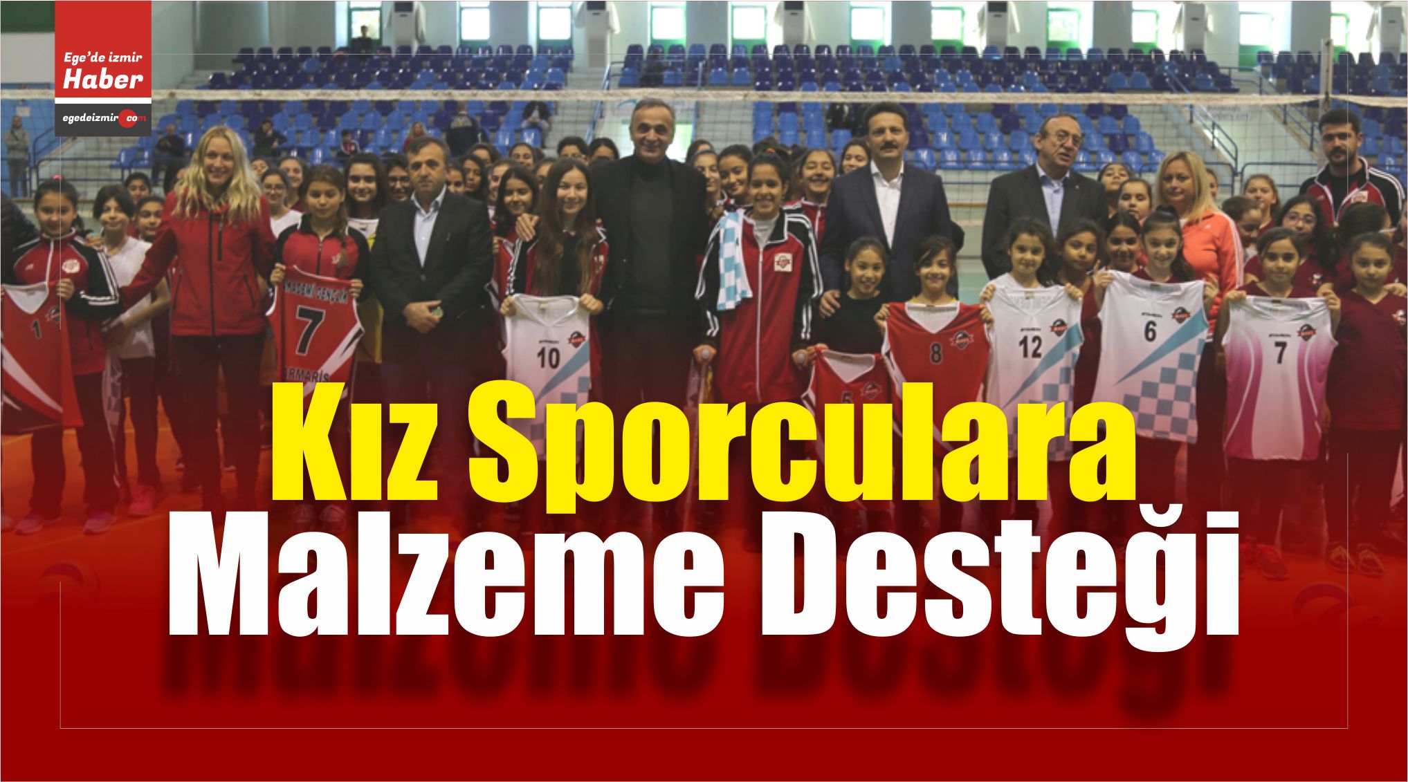 Malzeme