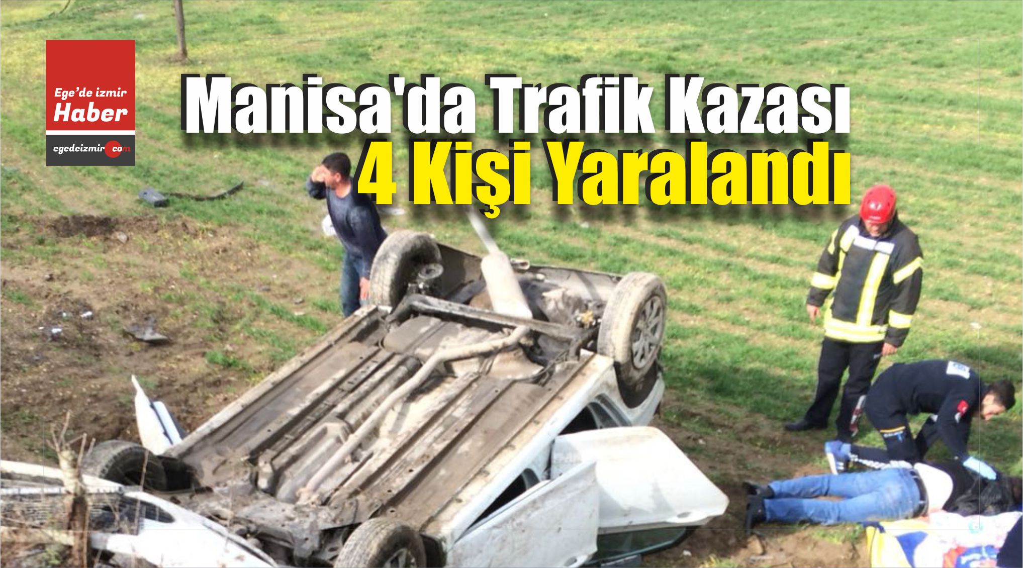 Manisa