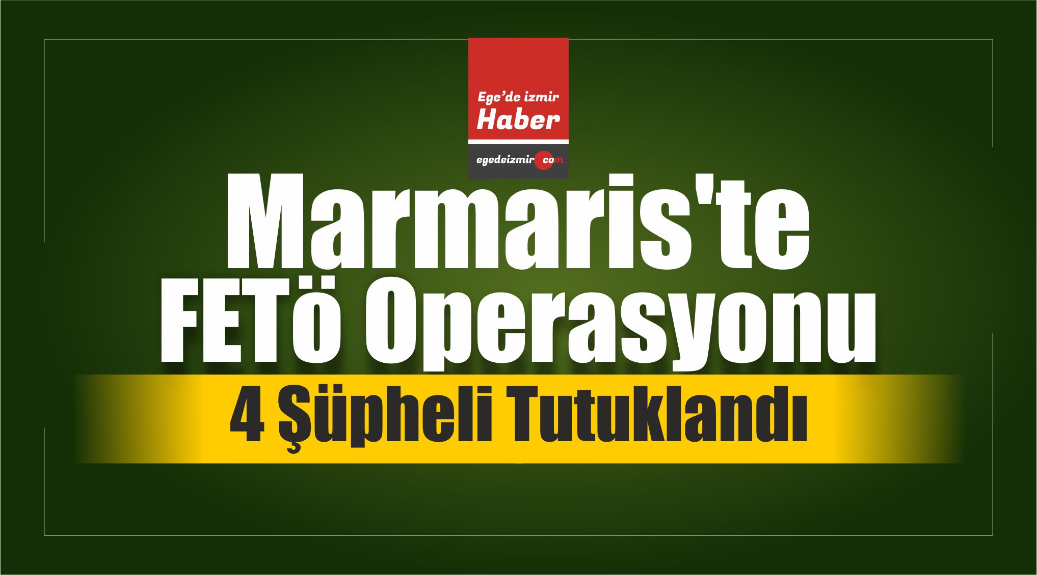 Marmaris