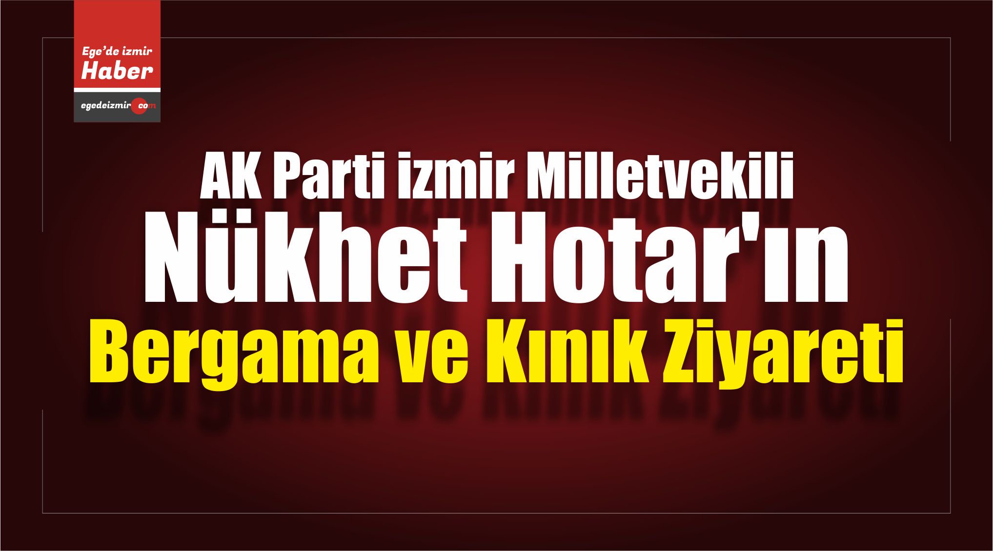 Nükhet Hotar