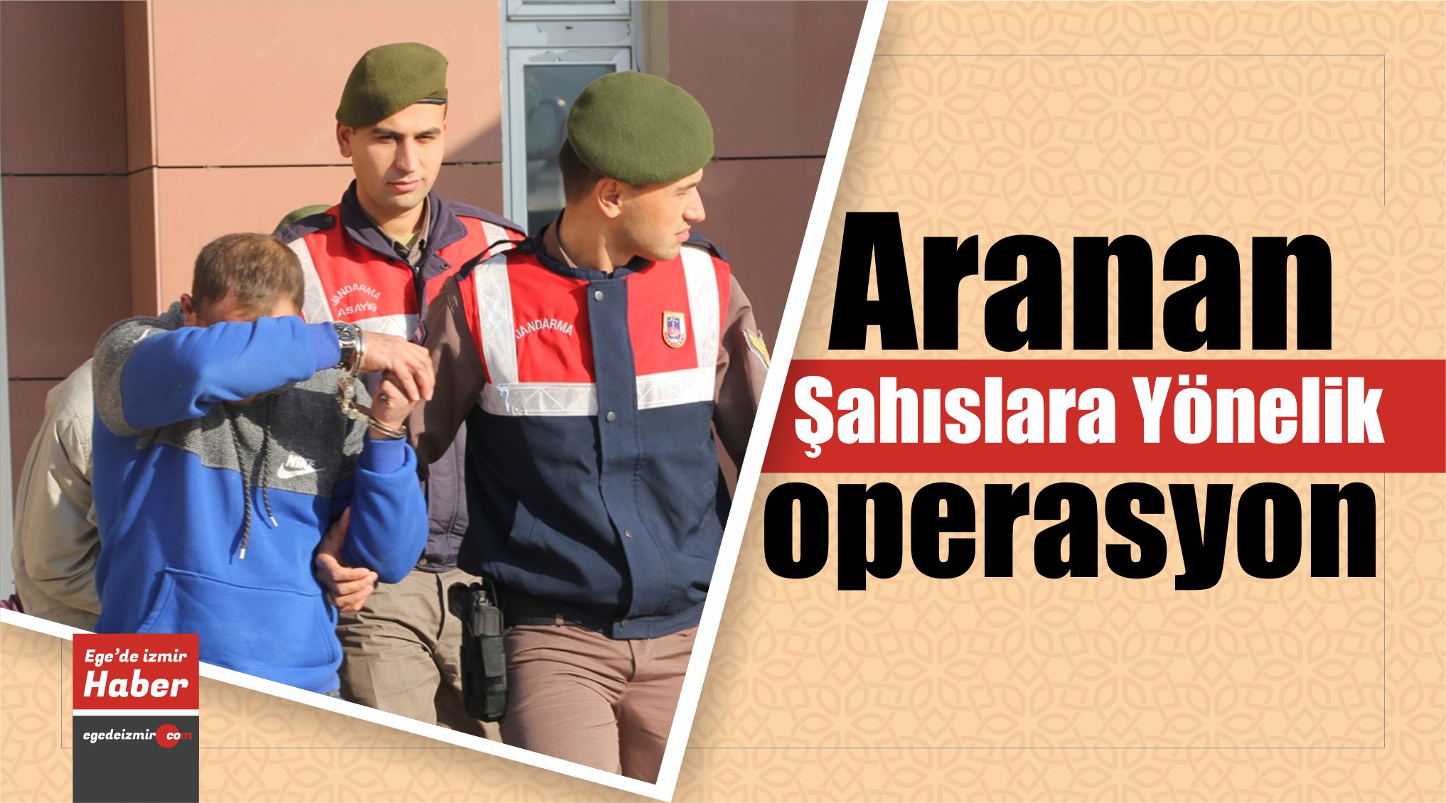 Operasyon
