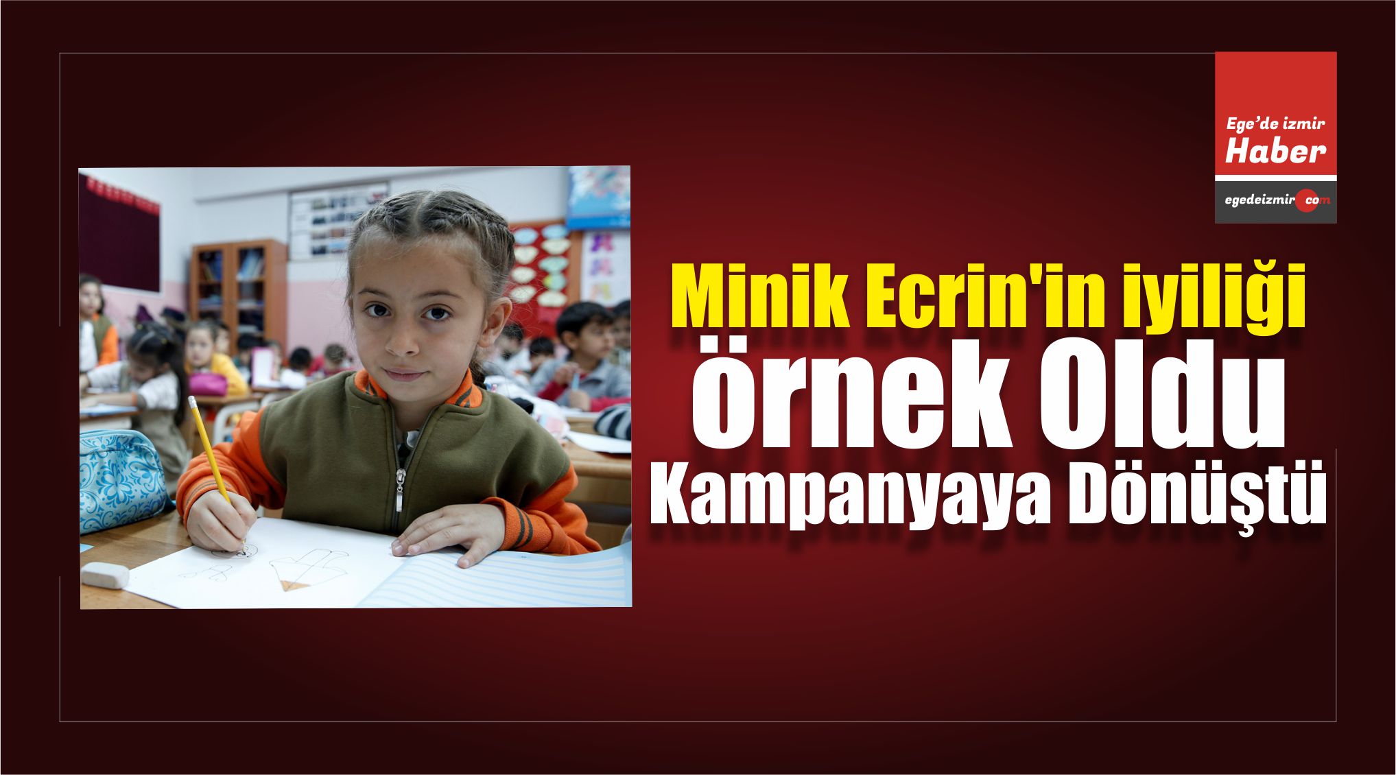 Oyuncak