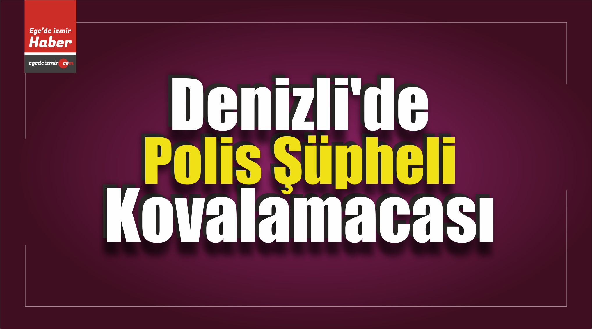 Polis