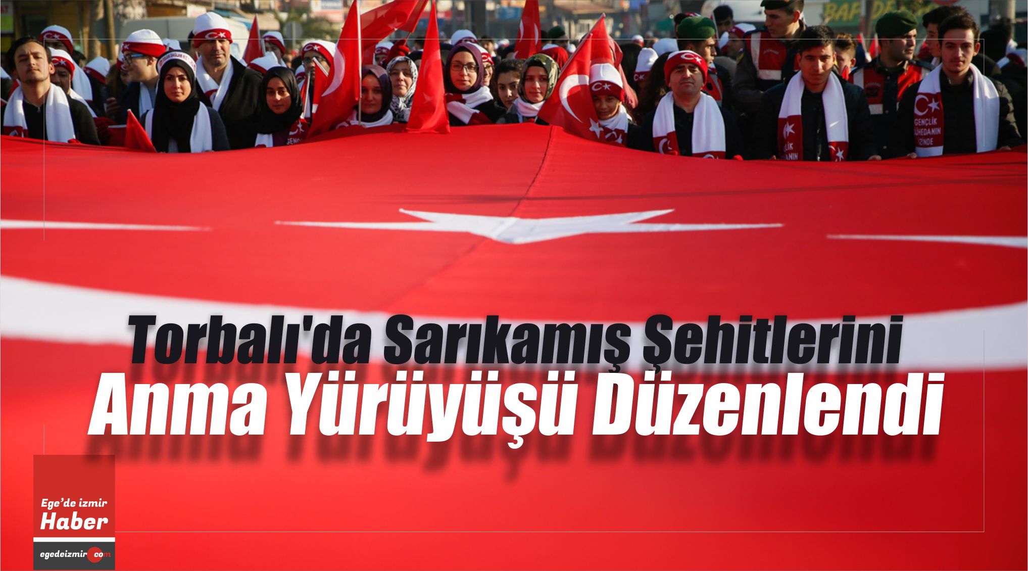Sarıkamış