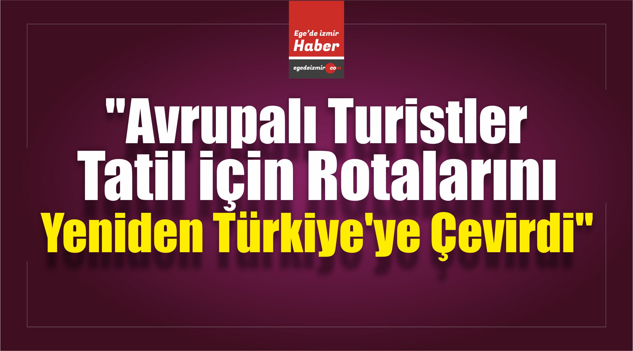 Tatil