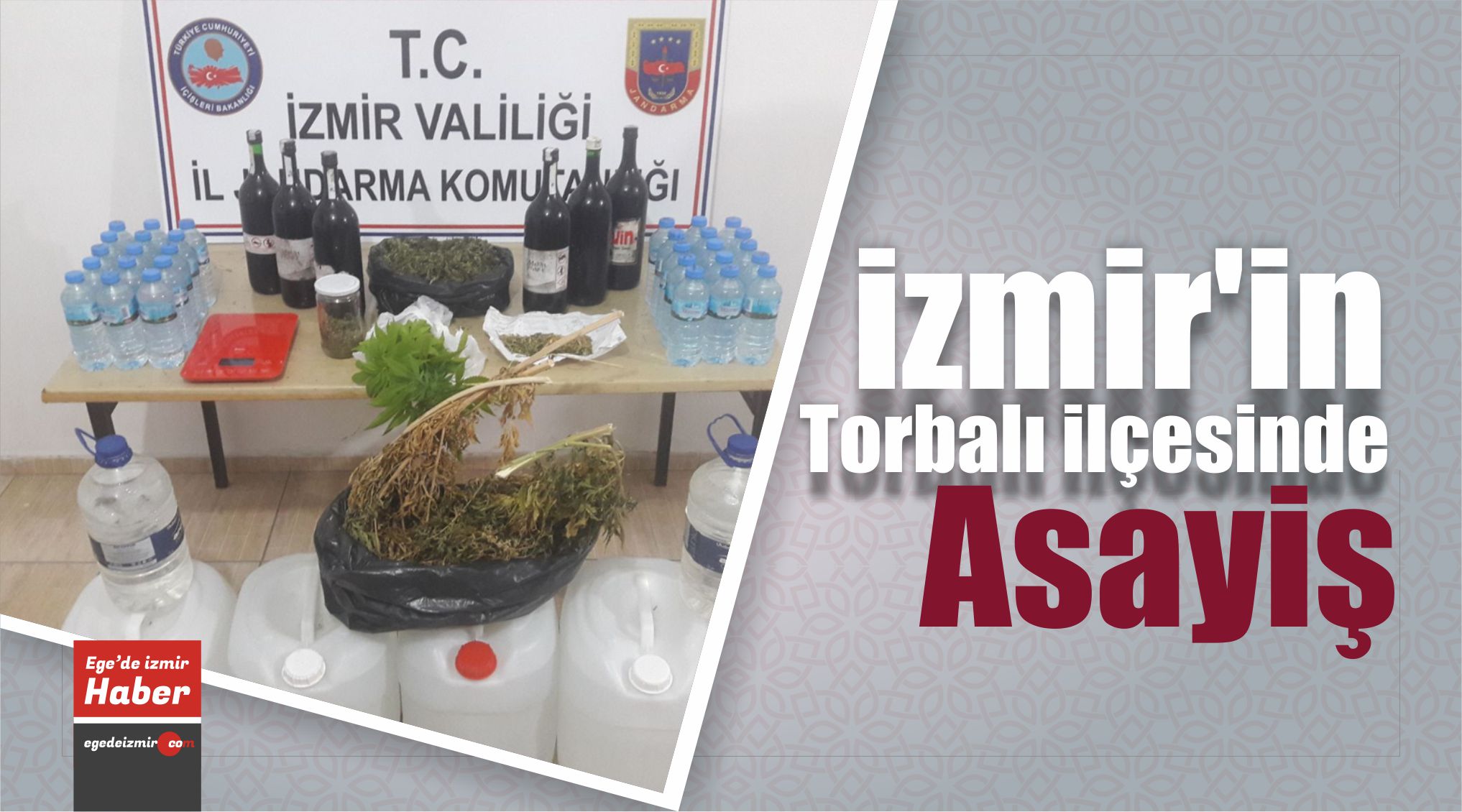 Torbalı