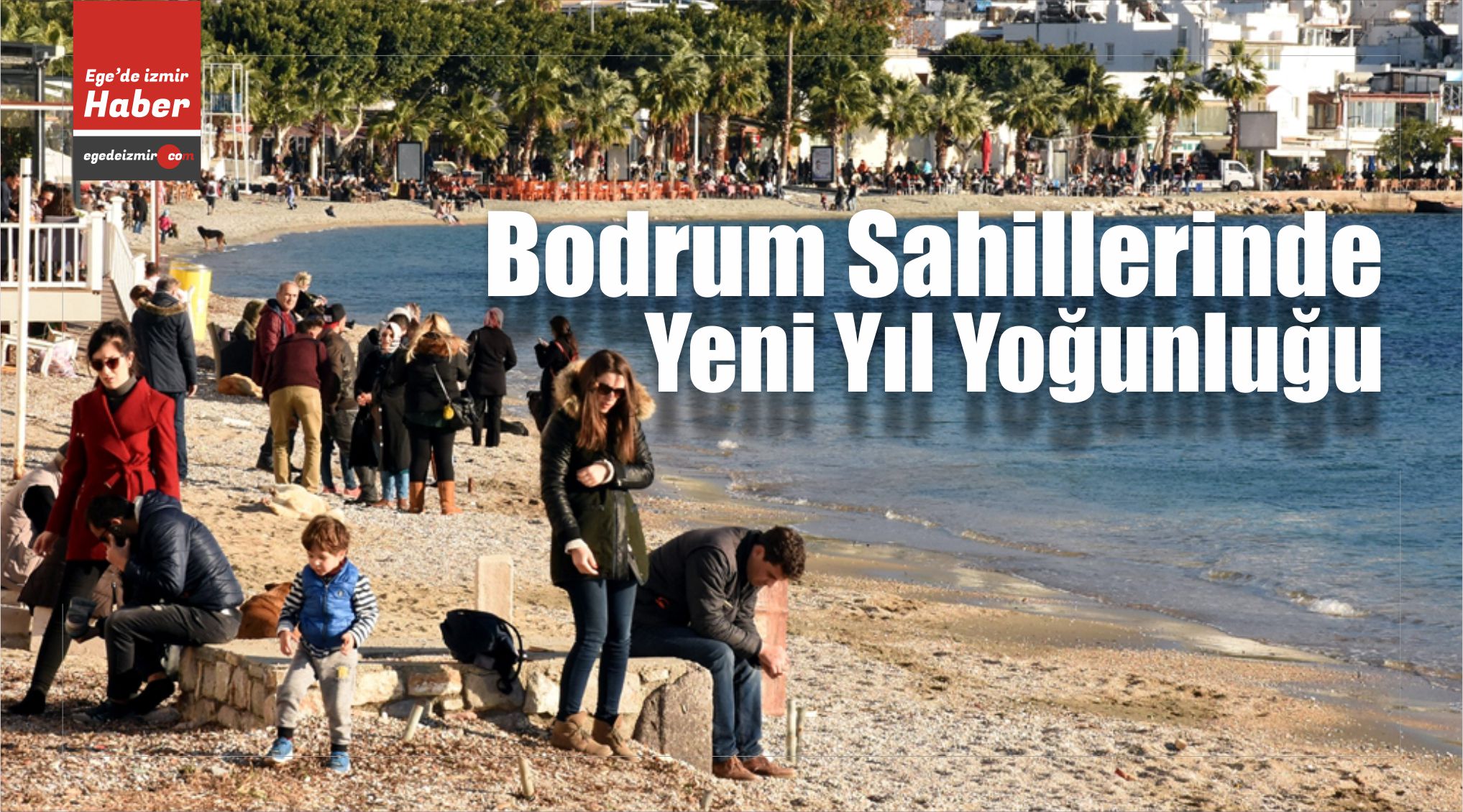 Yeni Yıl