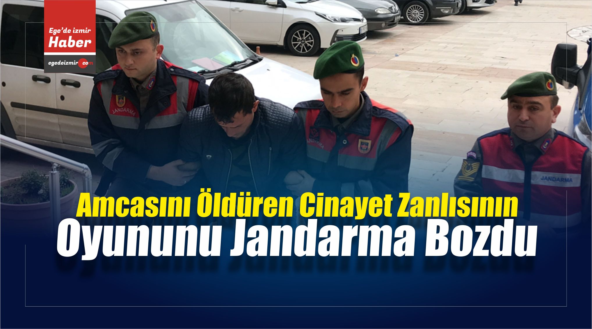 Zanlı
