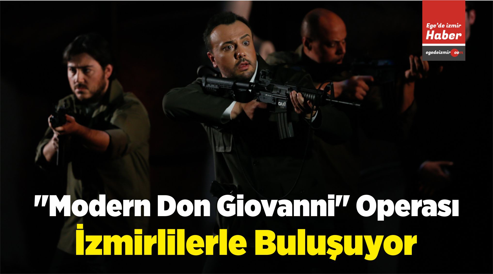 Don Giovanni