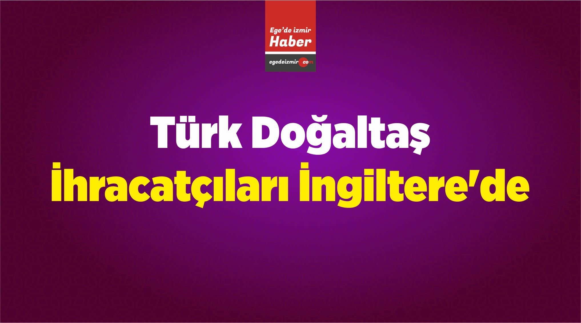 Türk Doğaltaş