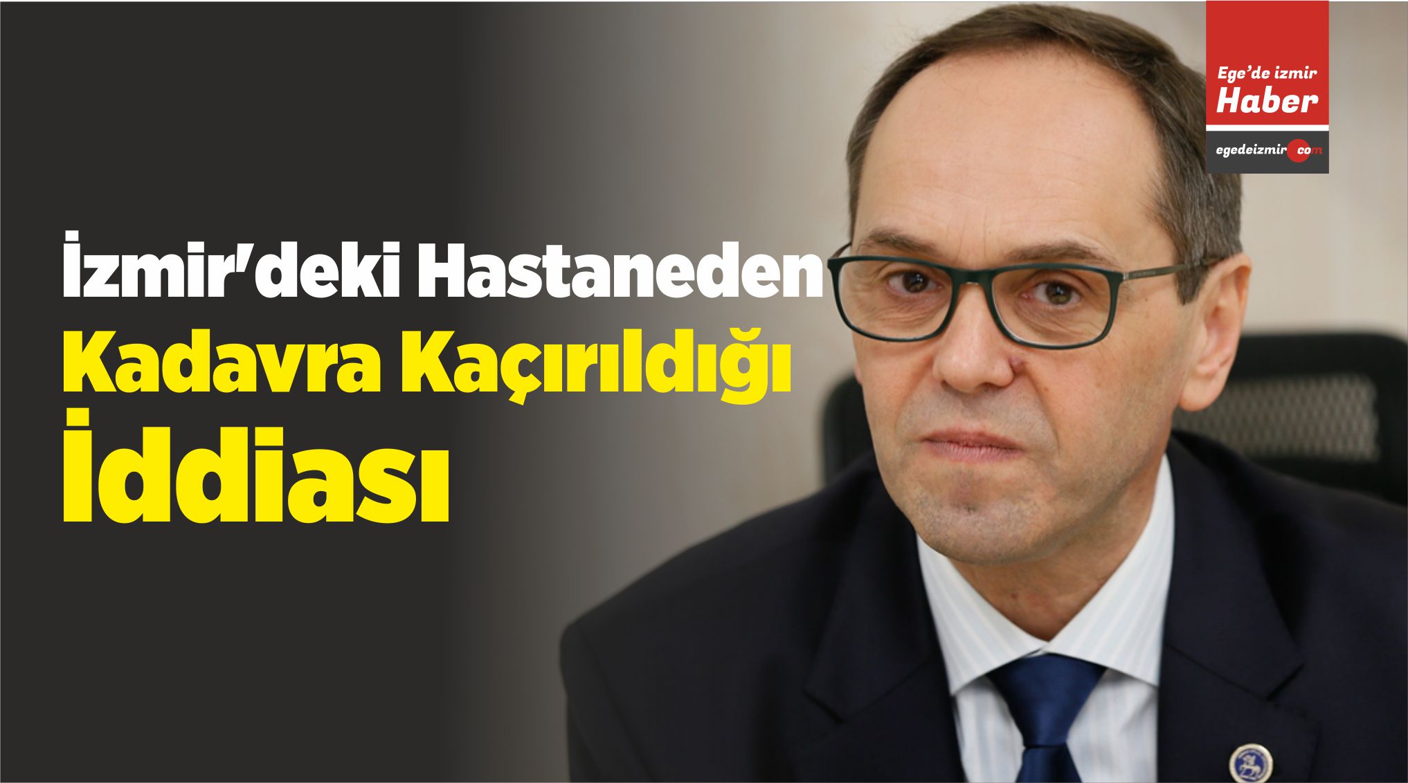 Kadavranın