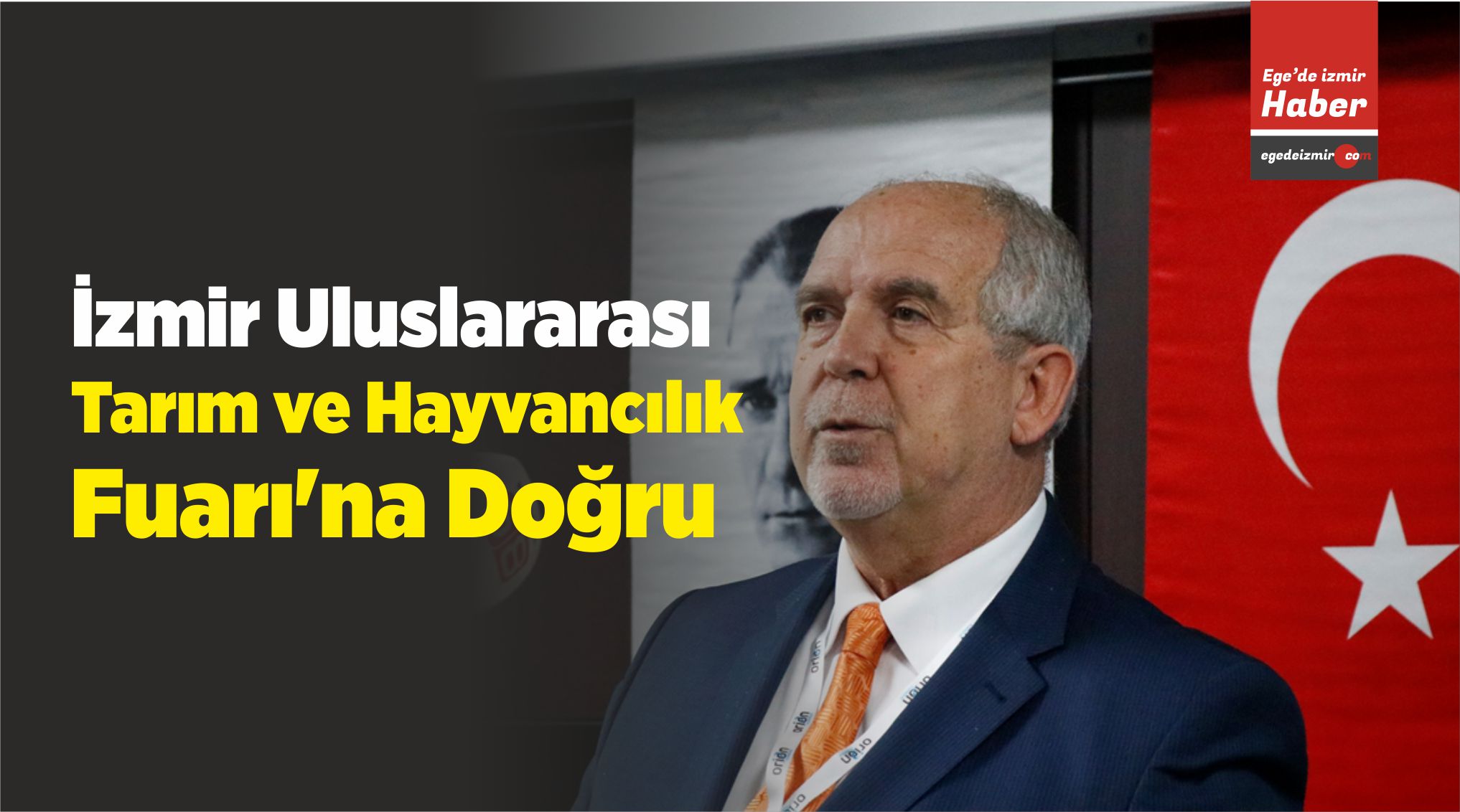 Tarım ve Hayvancılık