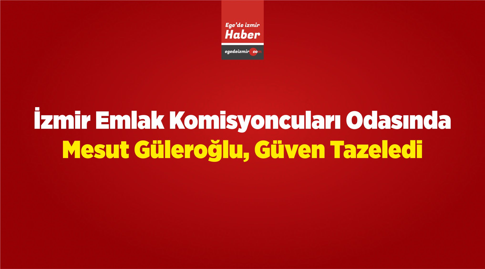 Güleroğlu