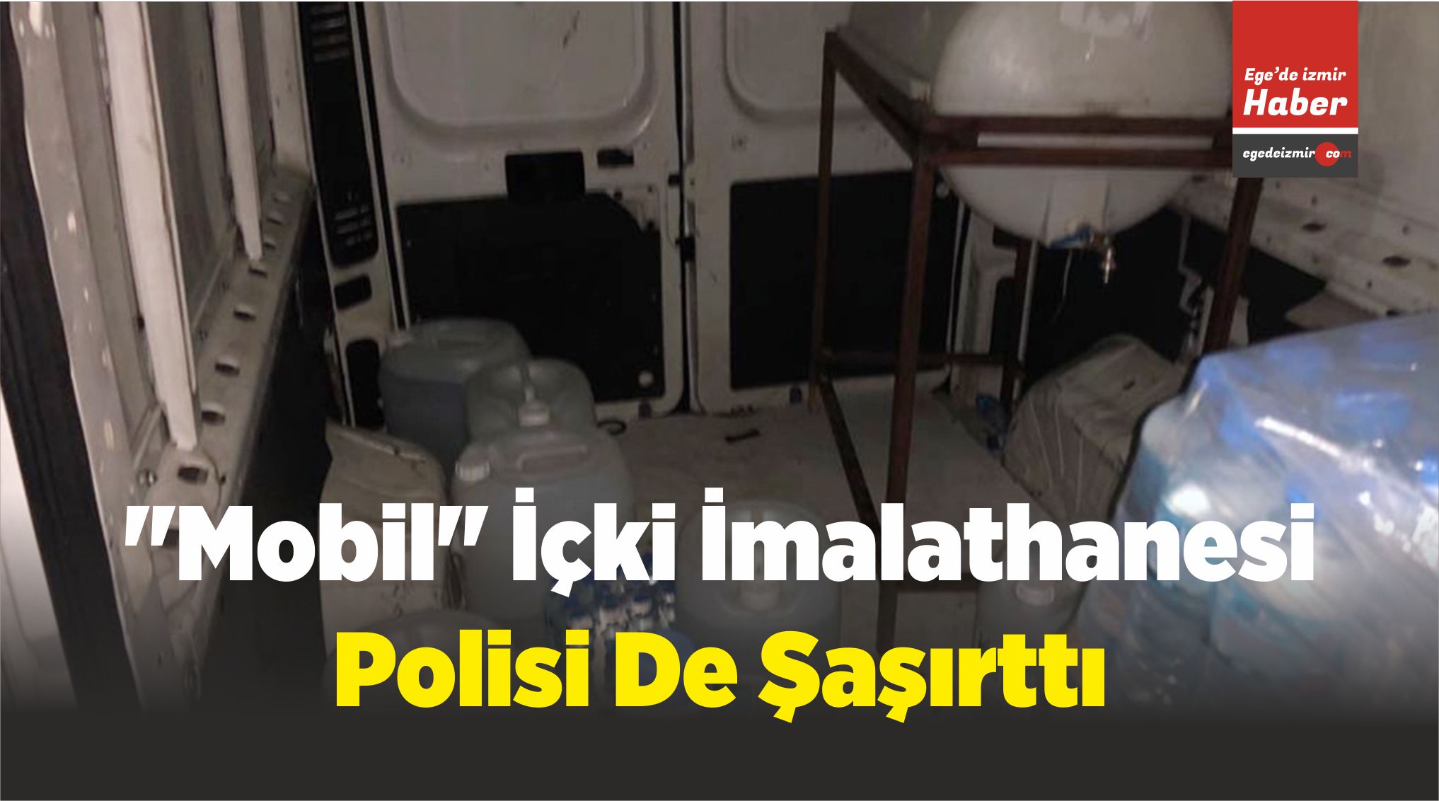 içki