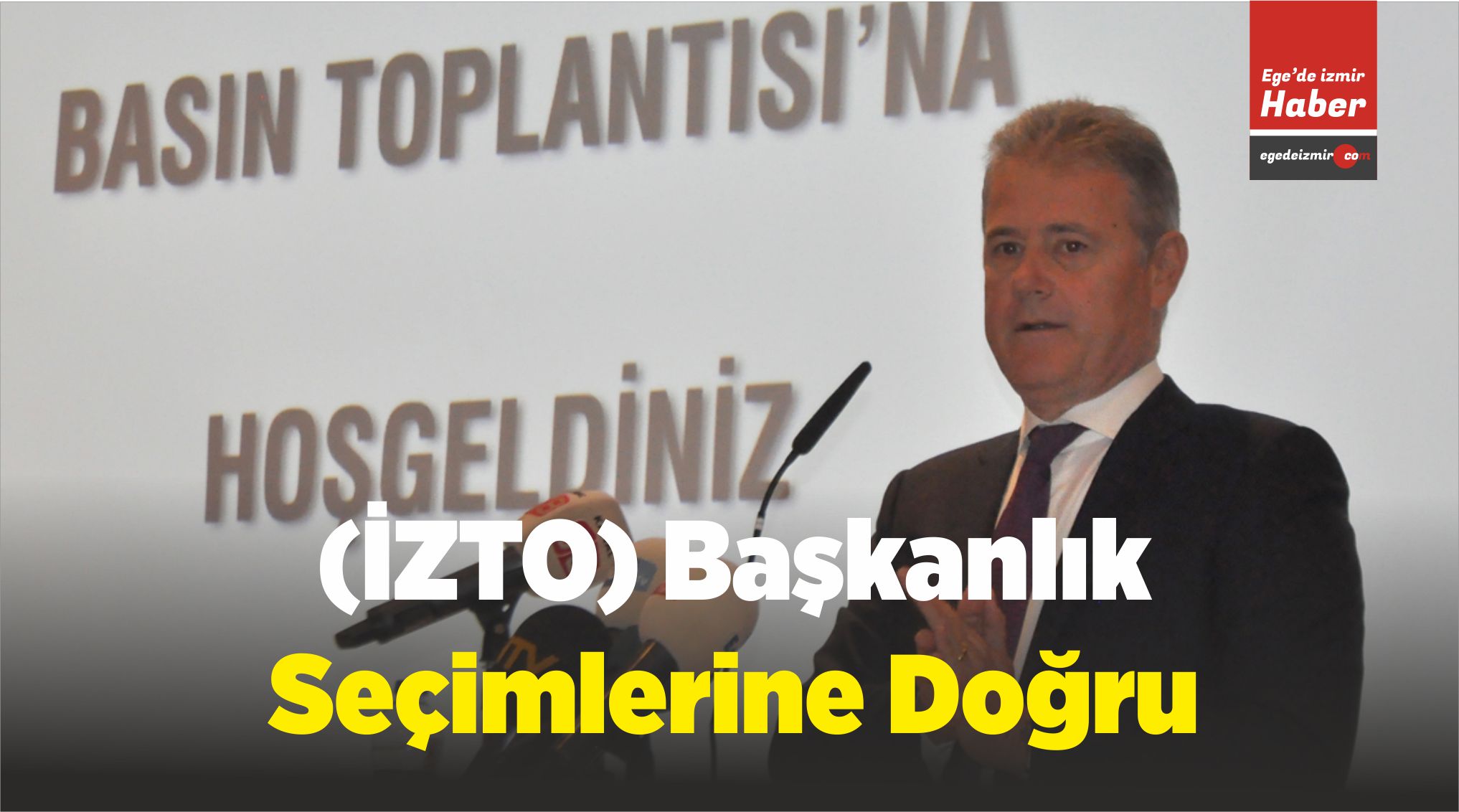 Ticaret Odası