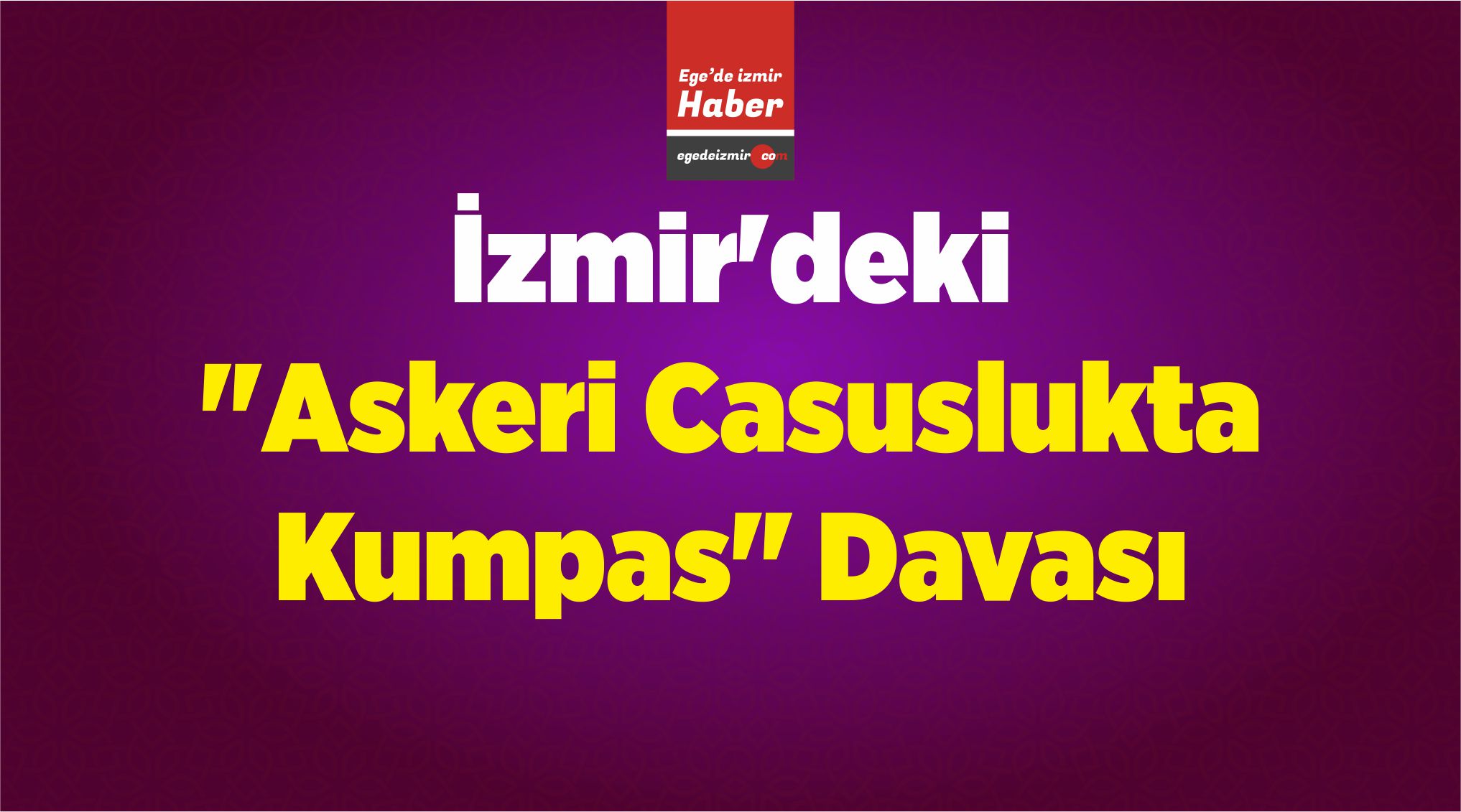 Askeri