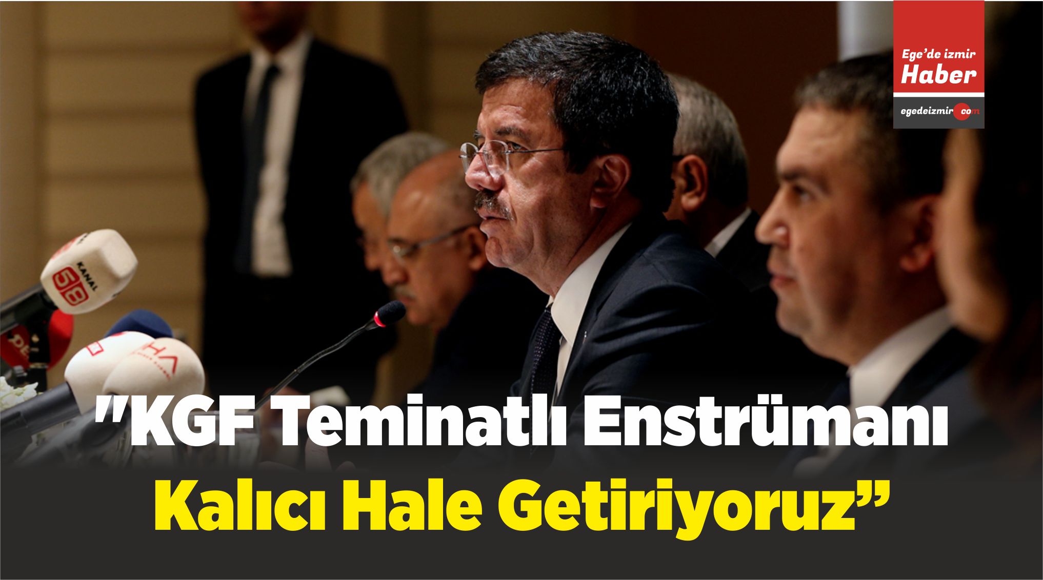 Teminatlı