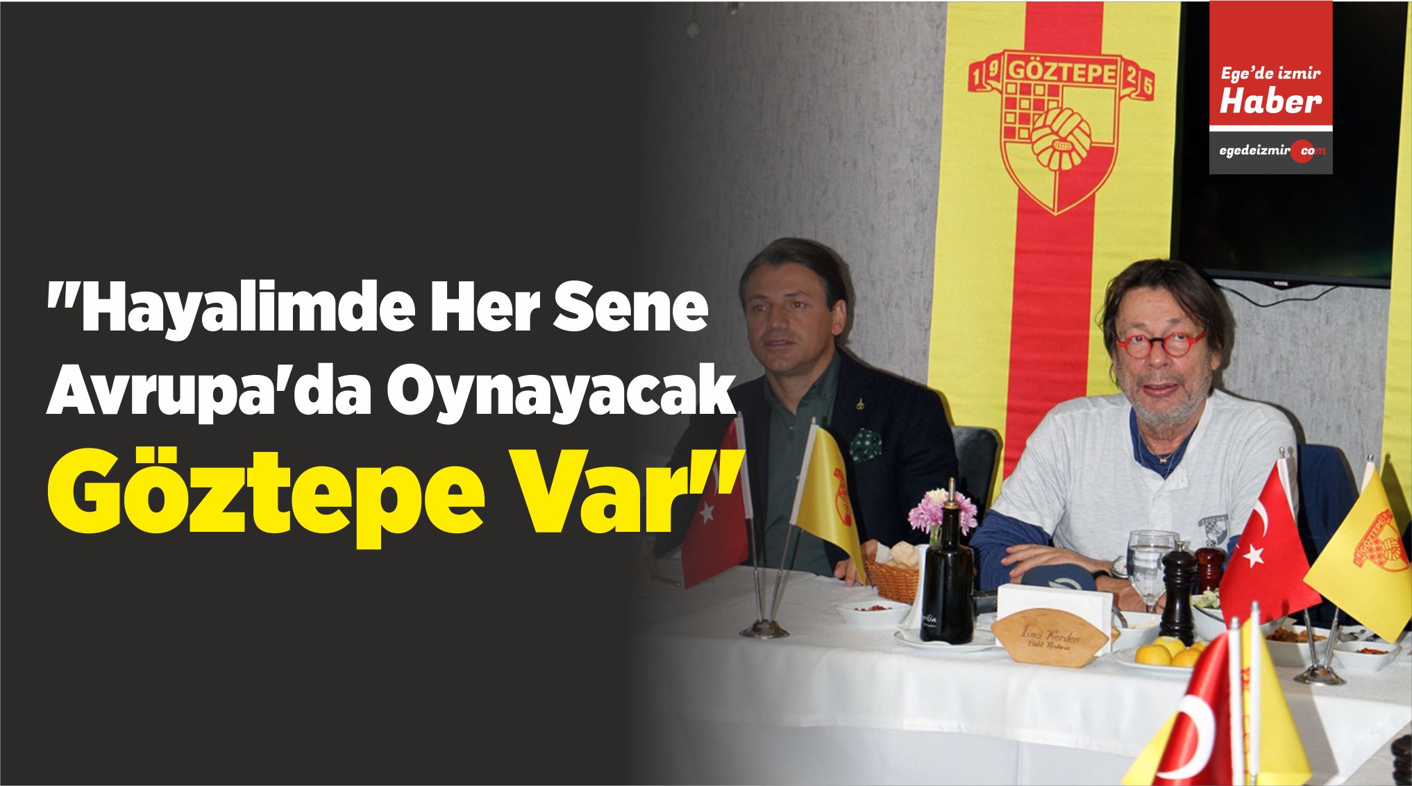 Göztepe