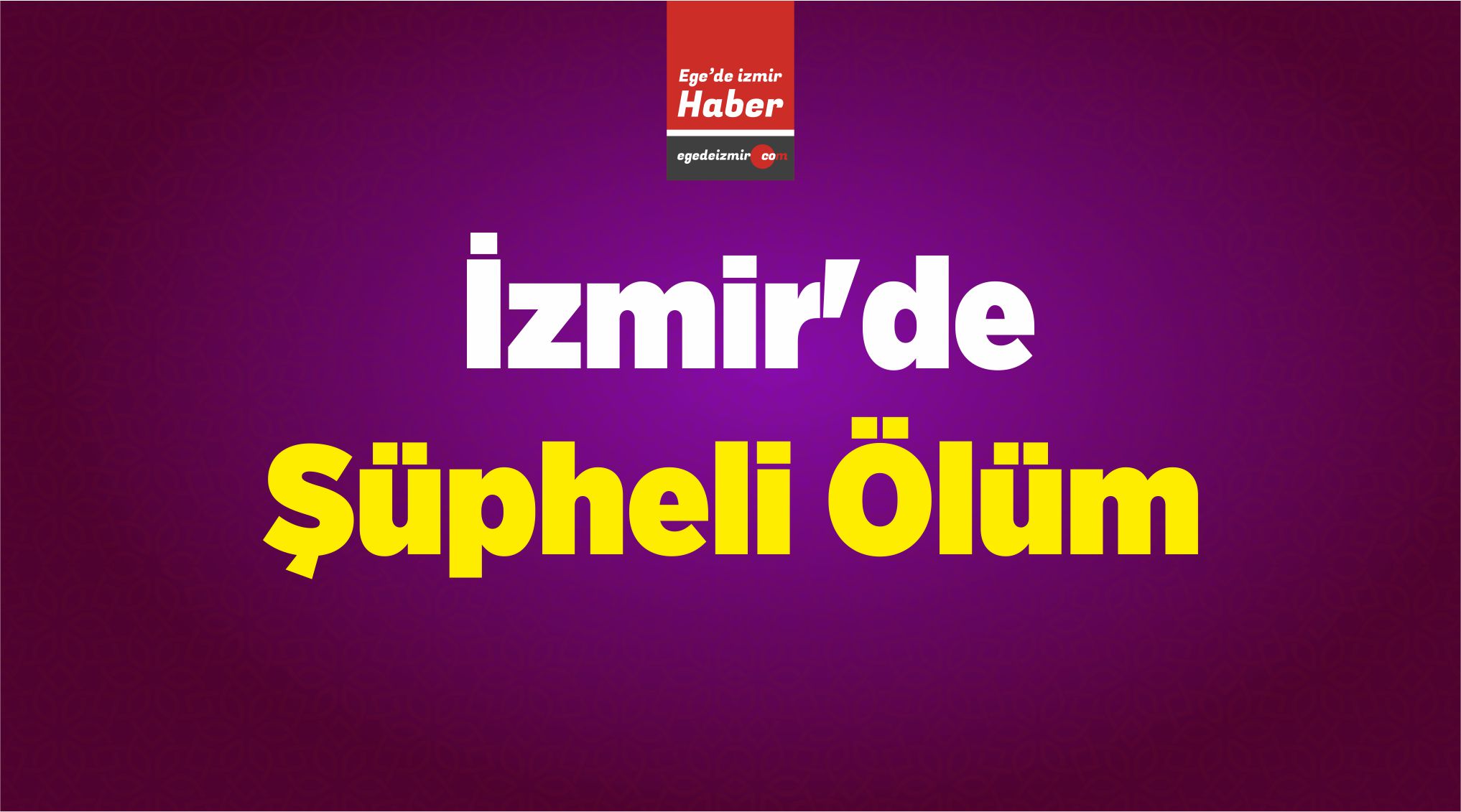 Otel Odasında