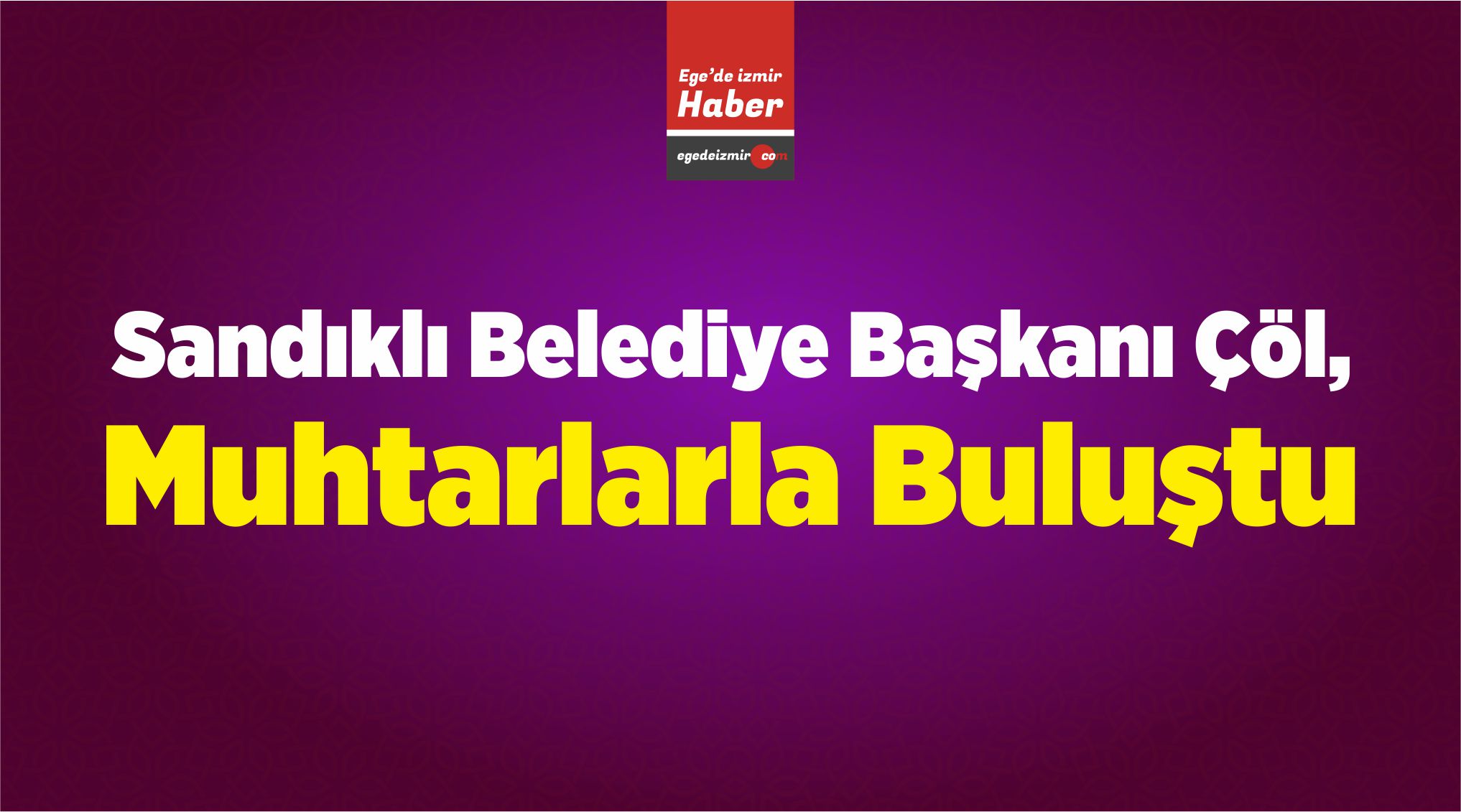 Mustafa Çöl